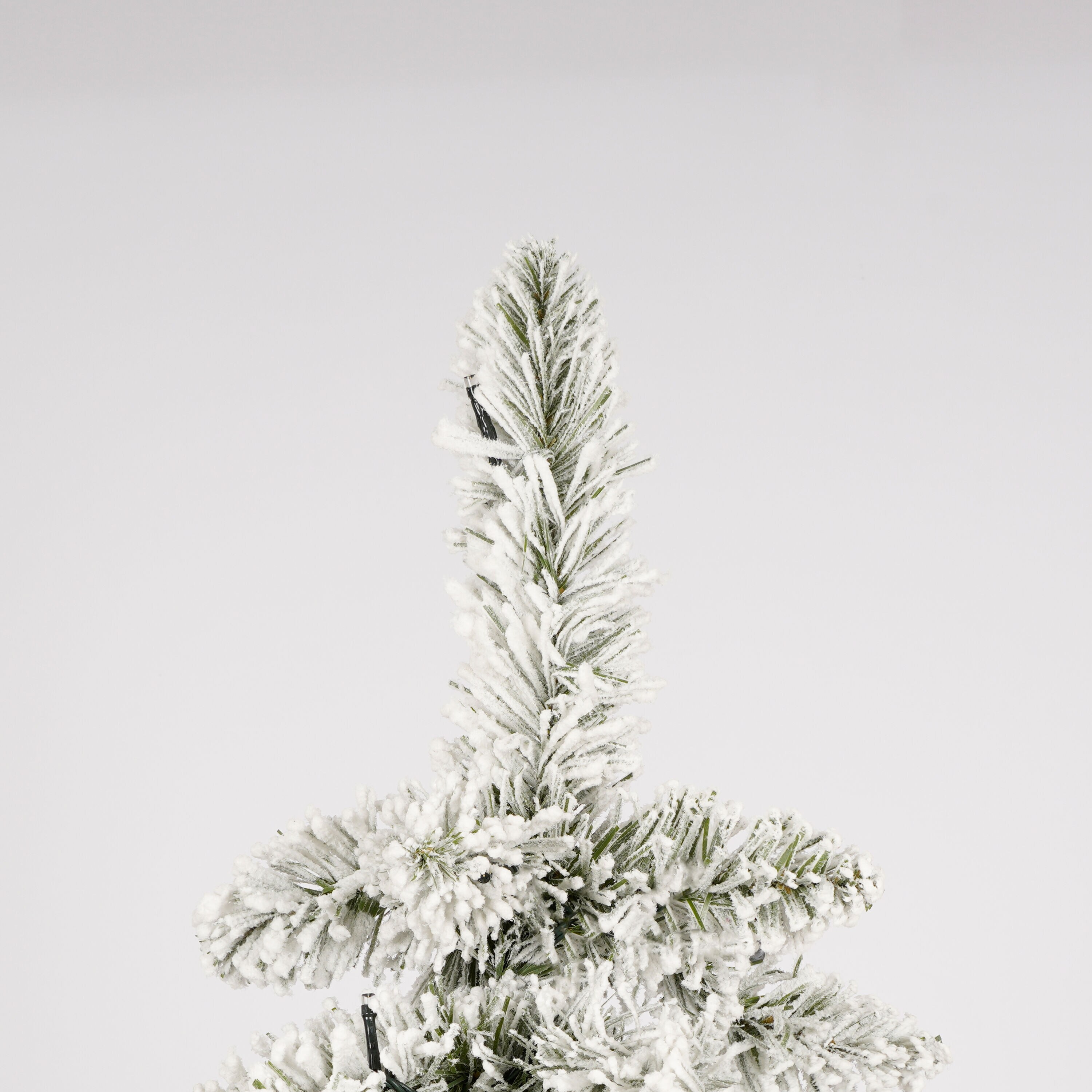AAZJ NBC-CM74356 Artificial-Christmas-Trees - View #18