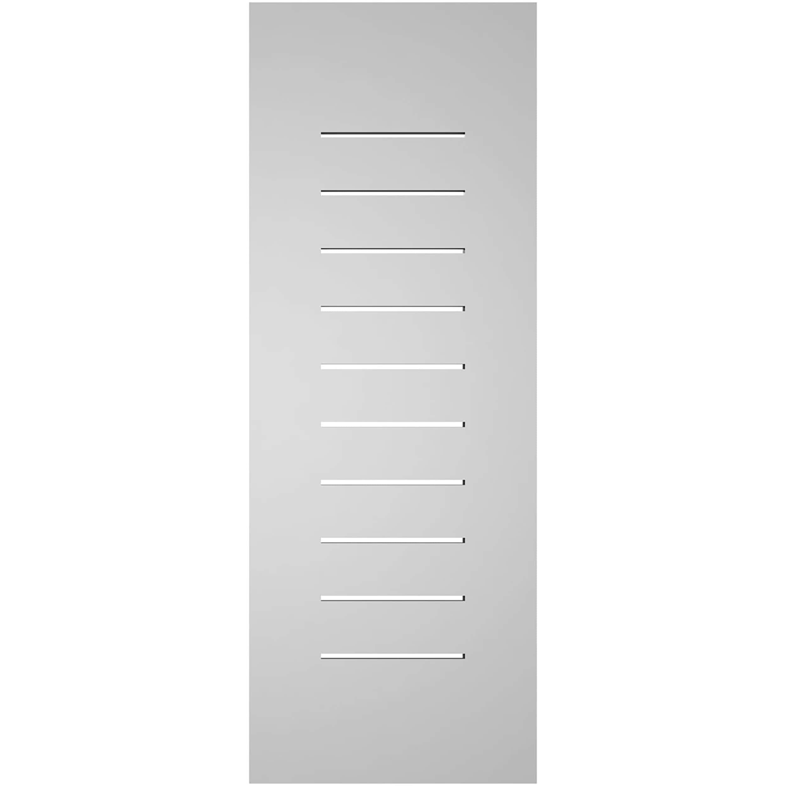 Ekena Millwork GVPVE14X3801SF Gable-Vents - View #4
