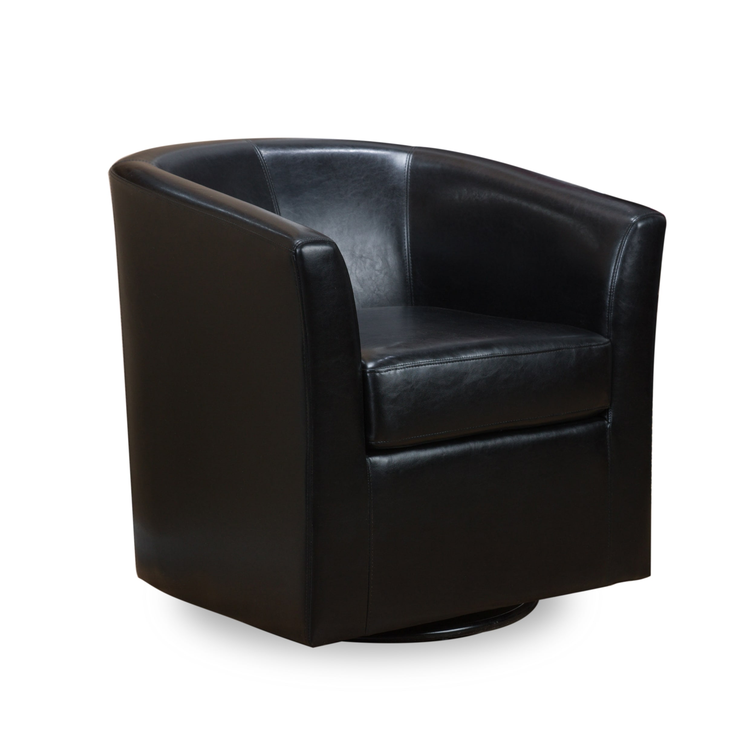 Christopher Knight Home 296637 chairs - View #9