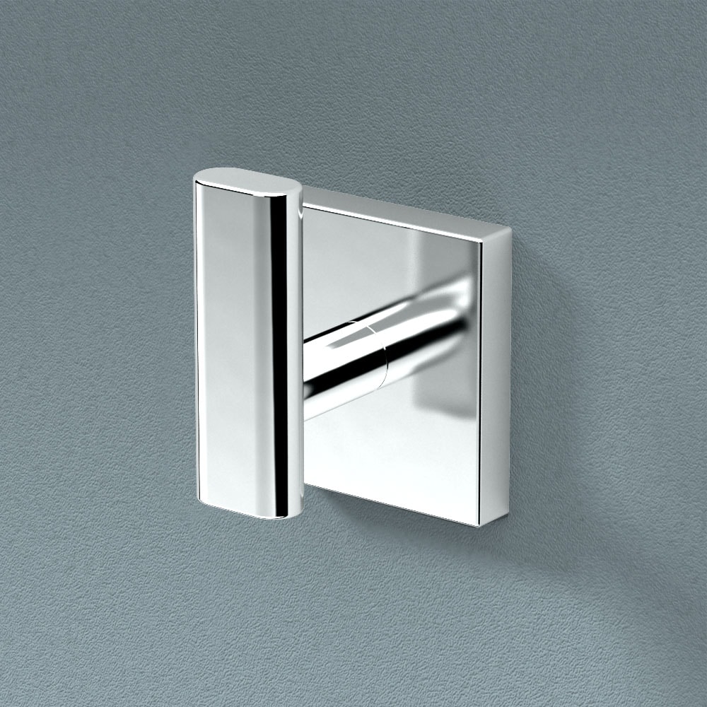 Gatco 4055 Robe-Hooks - View #5