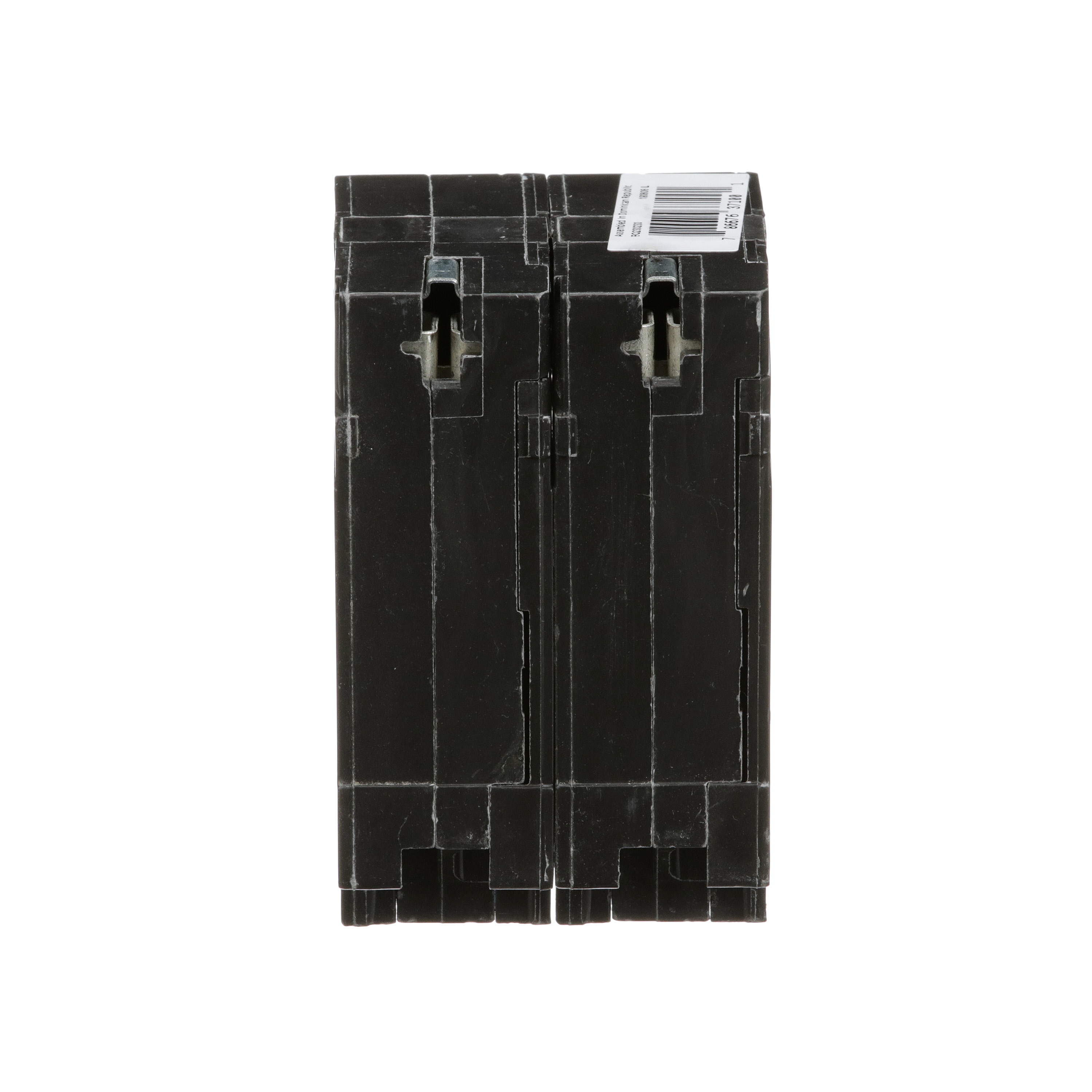 Eaton BQ230230 Circuit-Breakers - View #5