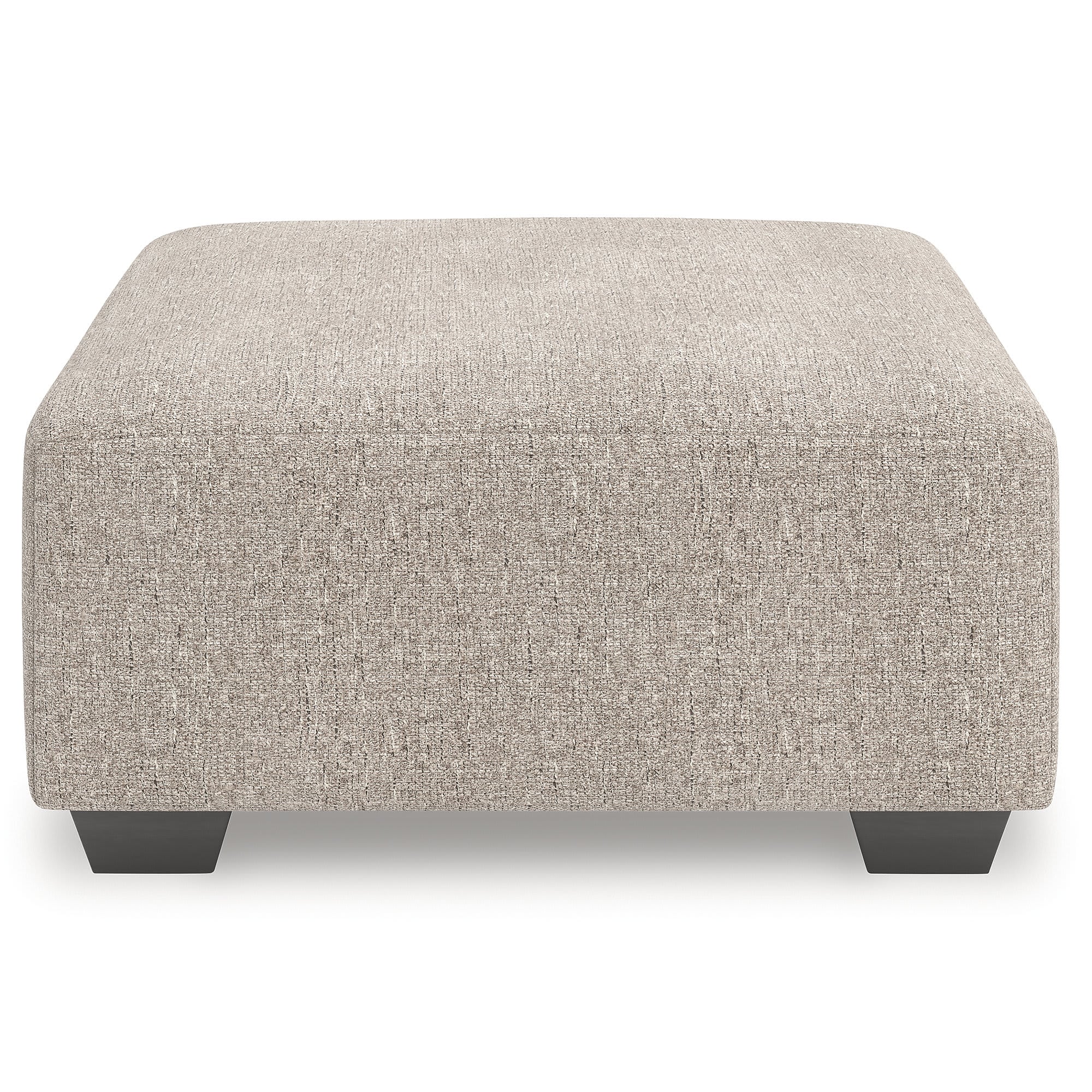 Signature Design by Ashley 4840408 Indoor-Ottomans - View #3
