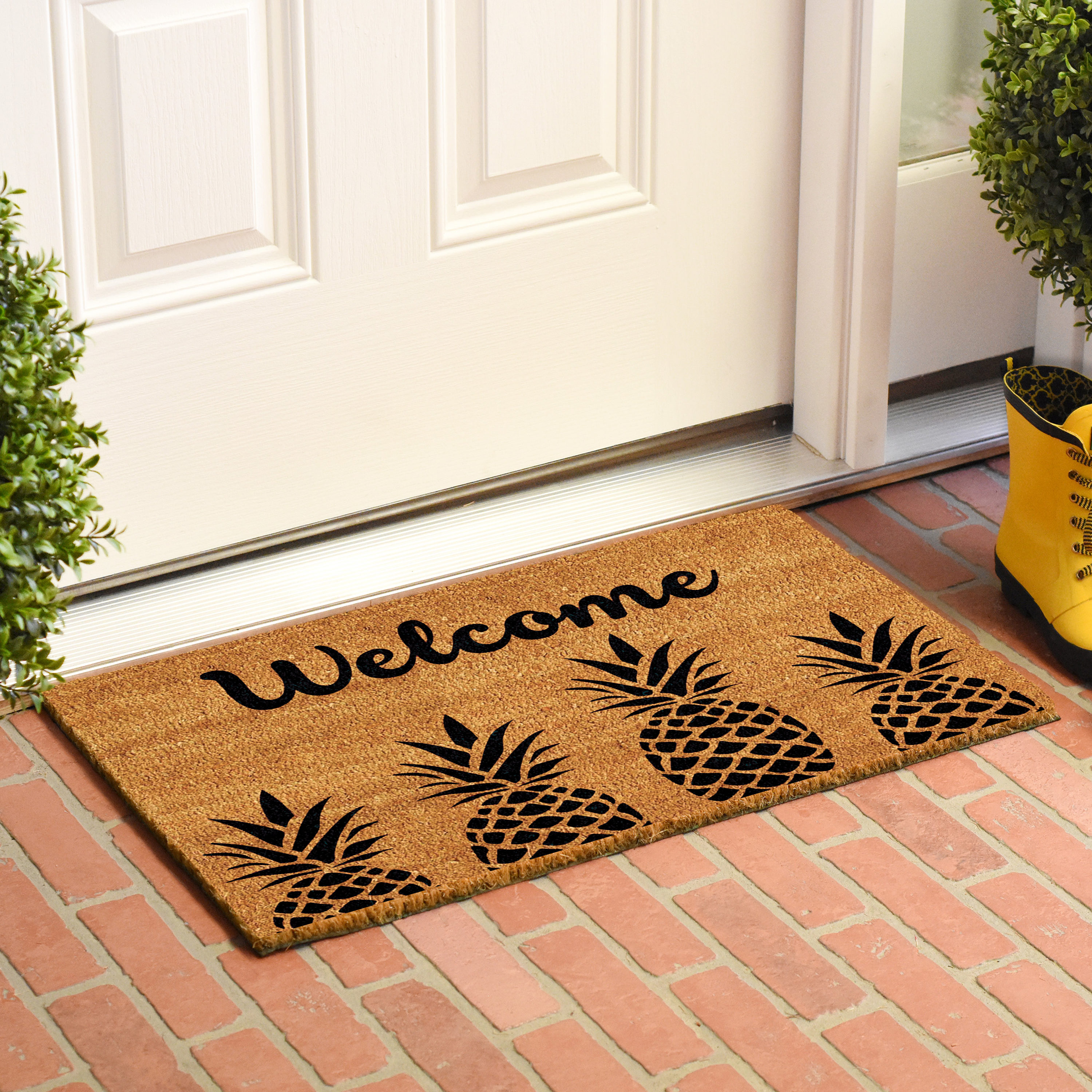 Callowaymills 104992436 Mats-Cat - View #2