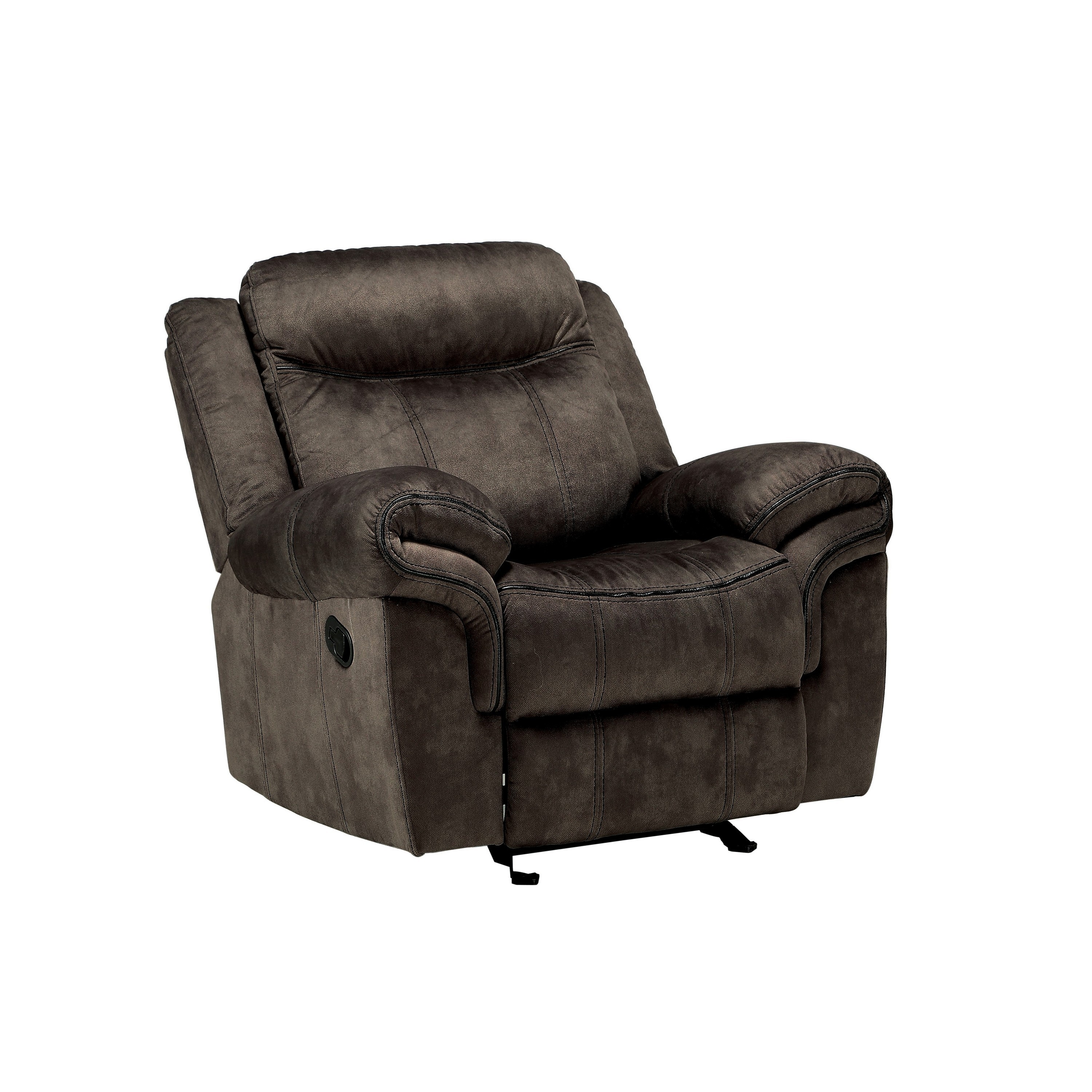 Benzara BM218580 recliners - View #7