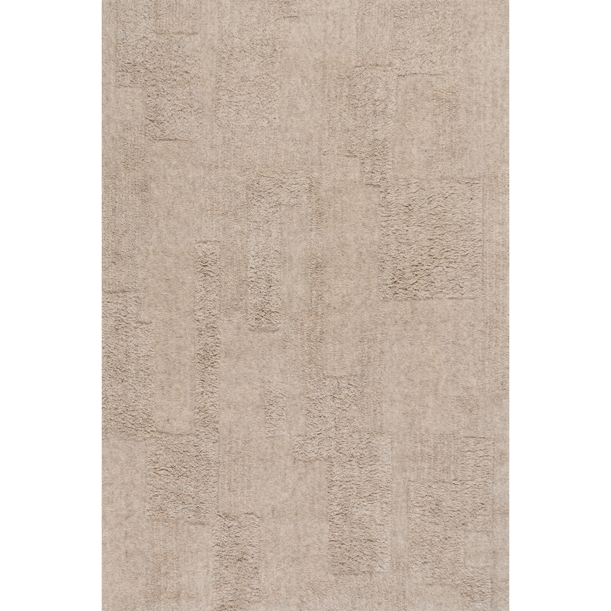nuLOOM 200AECT02A-305 rugs - View #2