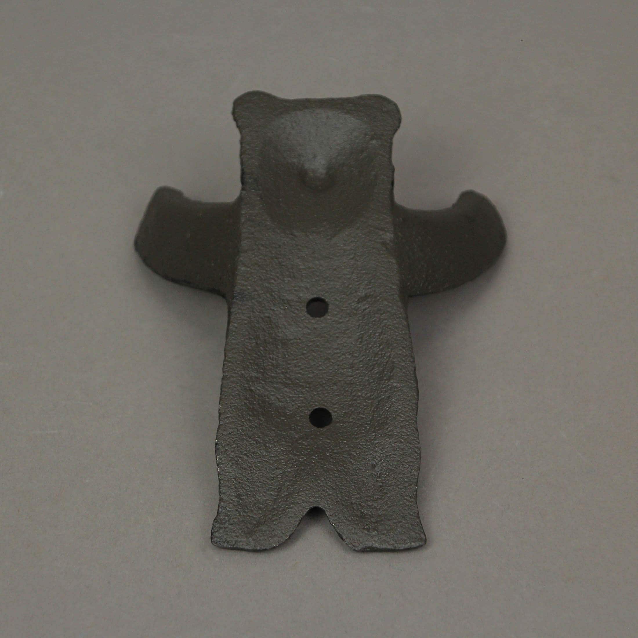 Chesapeake Bay JDY-72794-SET Decorative-Wall-Hooks - View #3