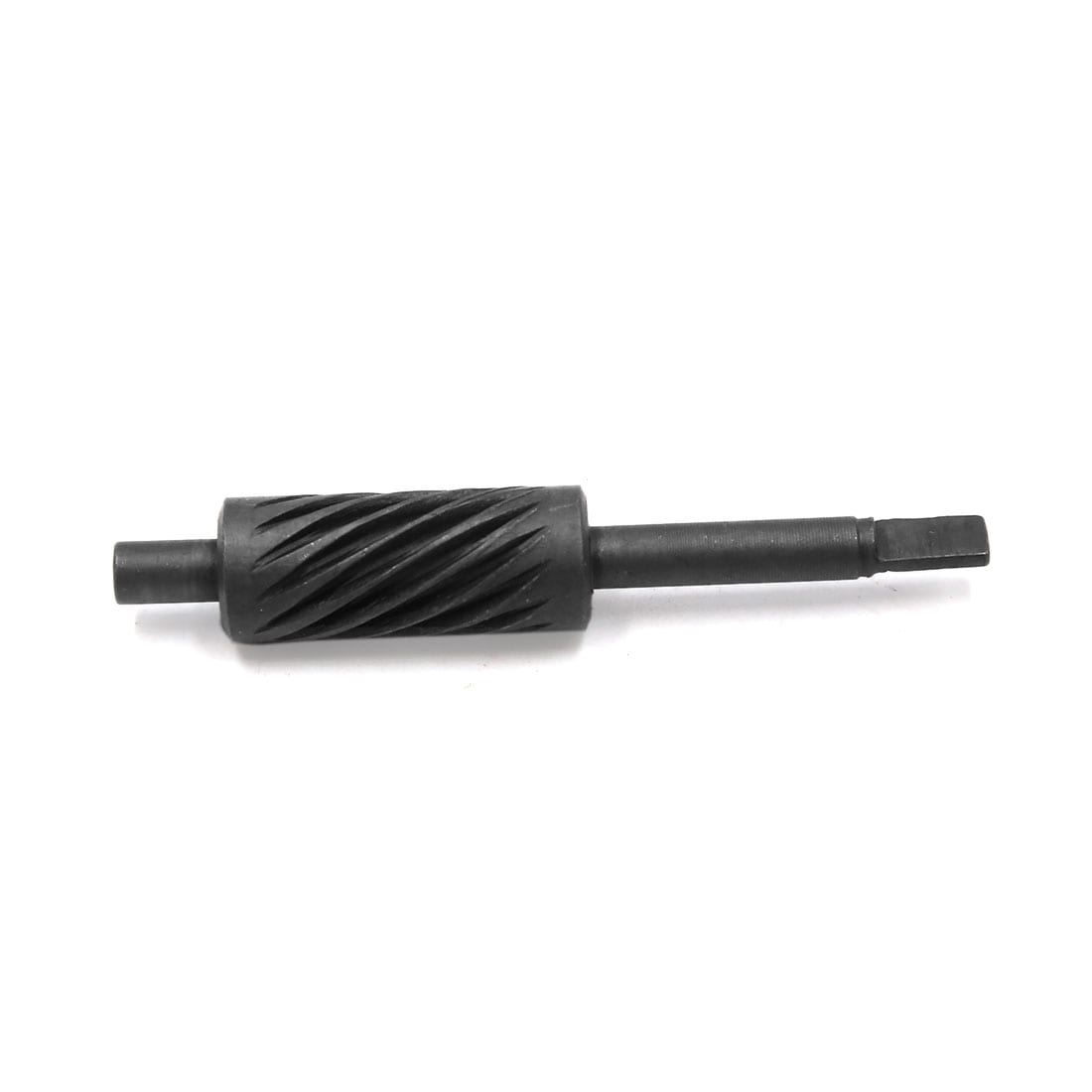 Unique Bargains S26012300UX6154 Automotive-Hardware - View #2