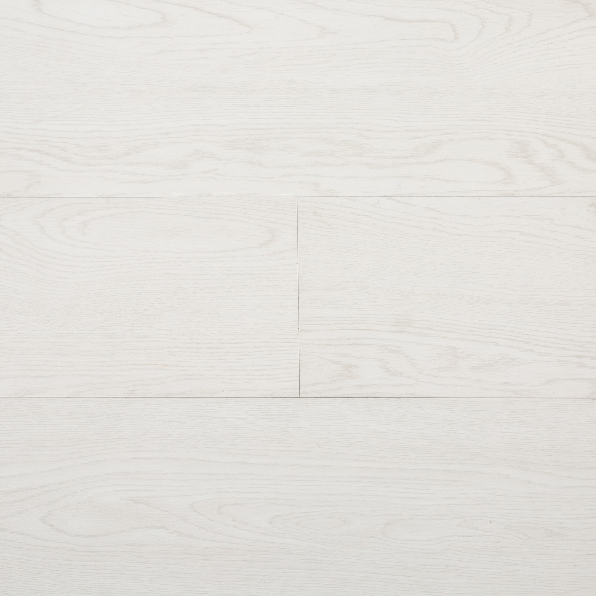 Achim STP1.2WO10 Vinyl-Plank - View #7