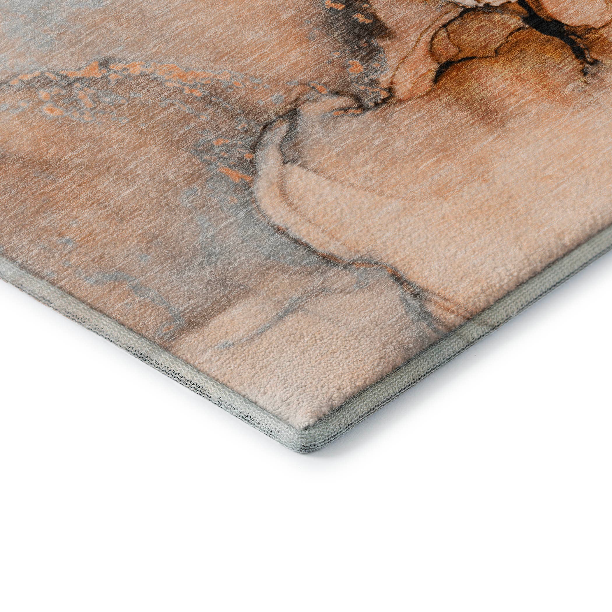 Addison Rugs AMF574BU8X10 rugs - View #4
