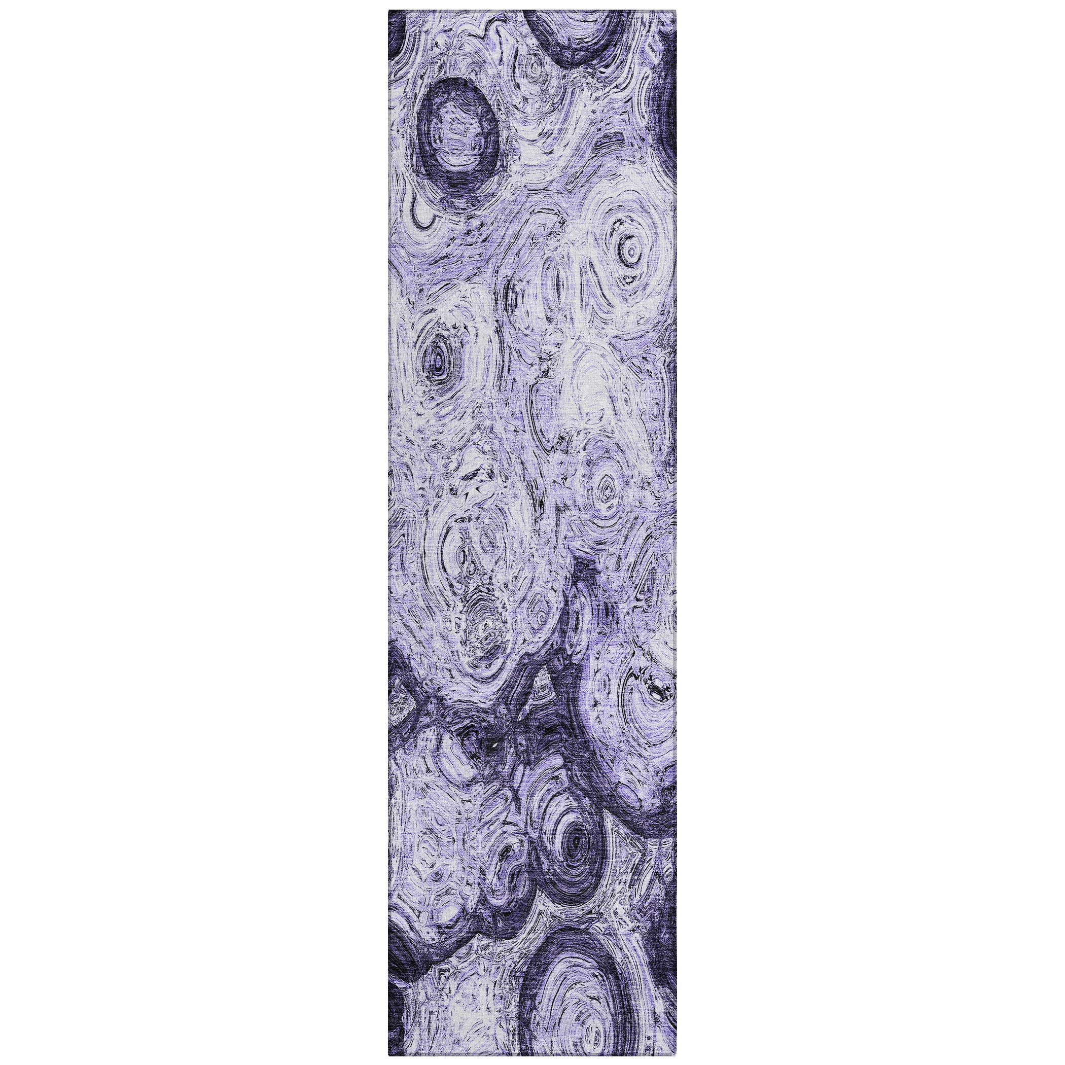 Addison Rugs ACN579PP2X8 rugs - View #2