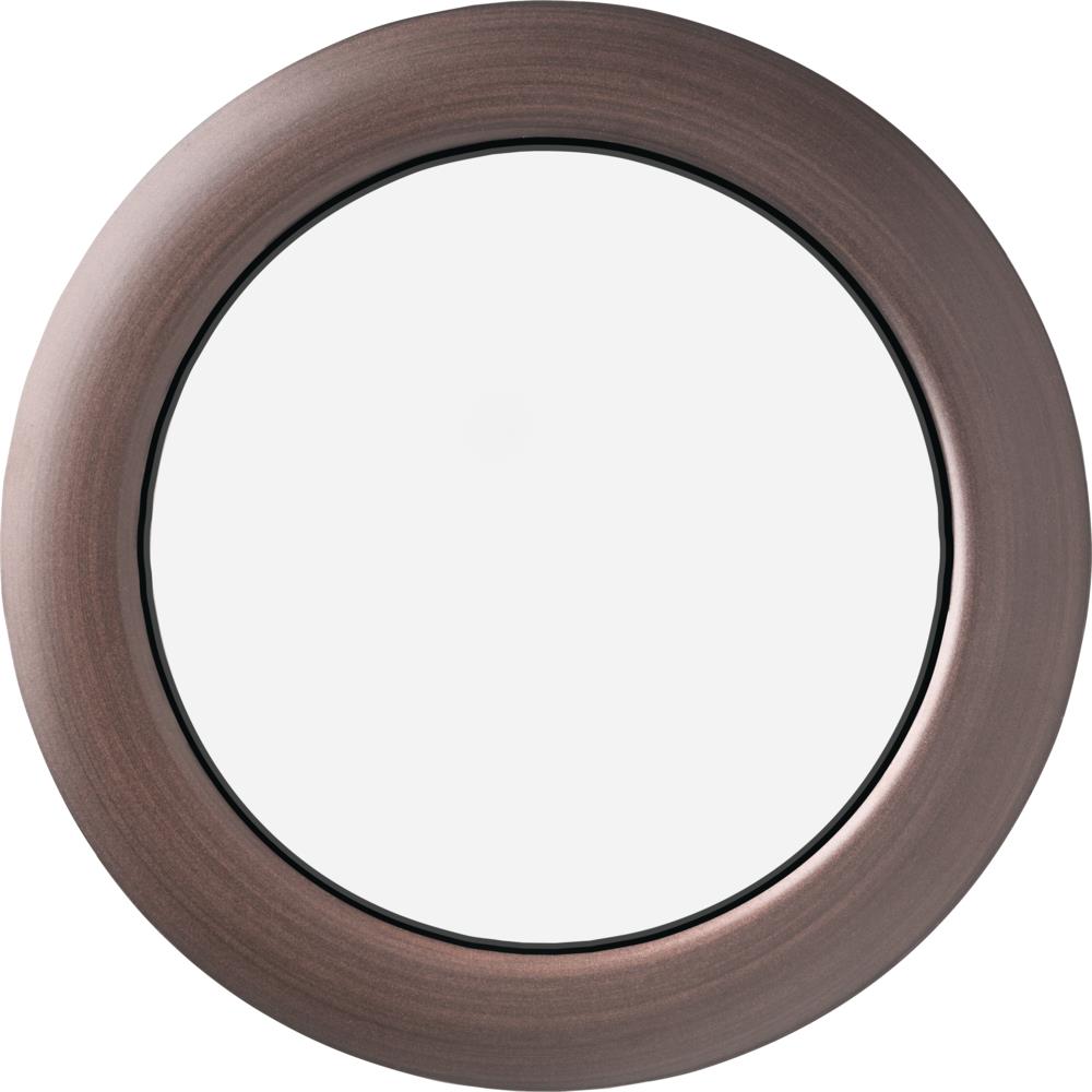 Lithonia Lighting WF6ADJ304050K90CRIOR Led-Retrofit-Downlight - View #3
