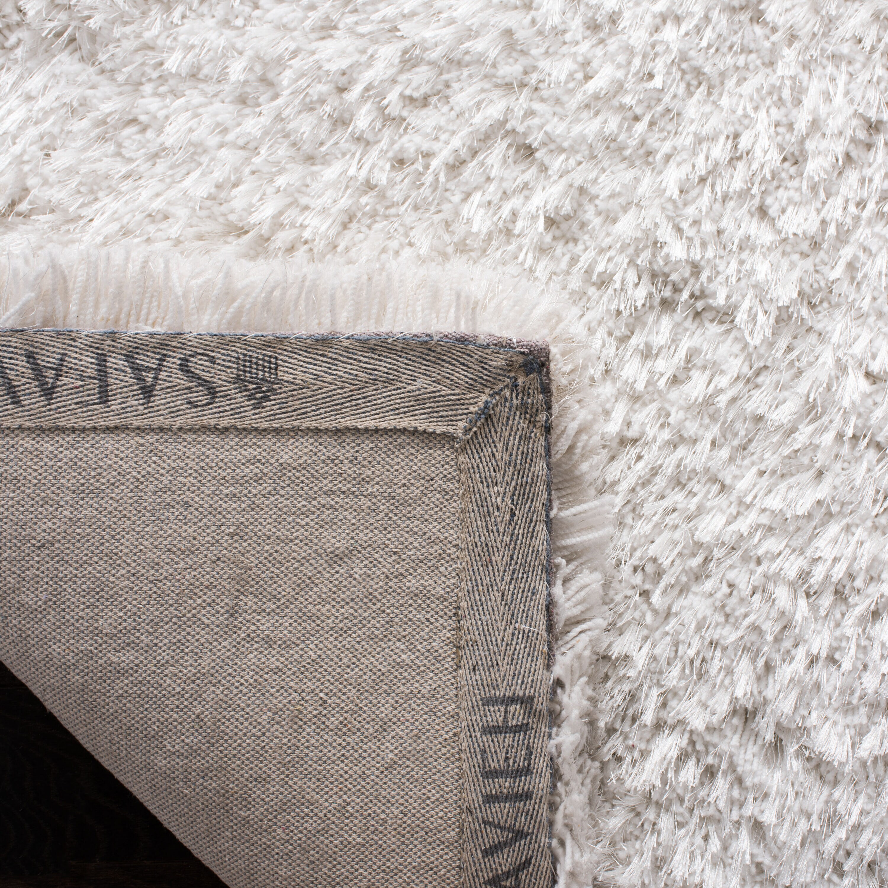 Safavieh ATG101A-5 rugs - View #3