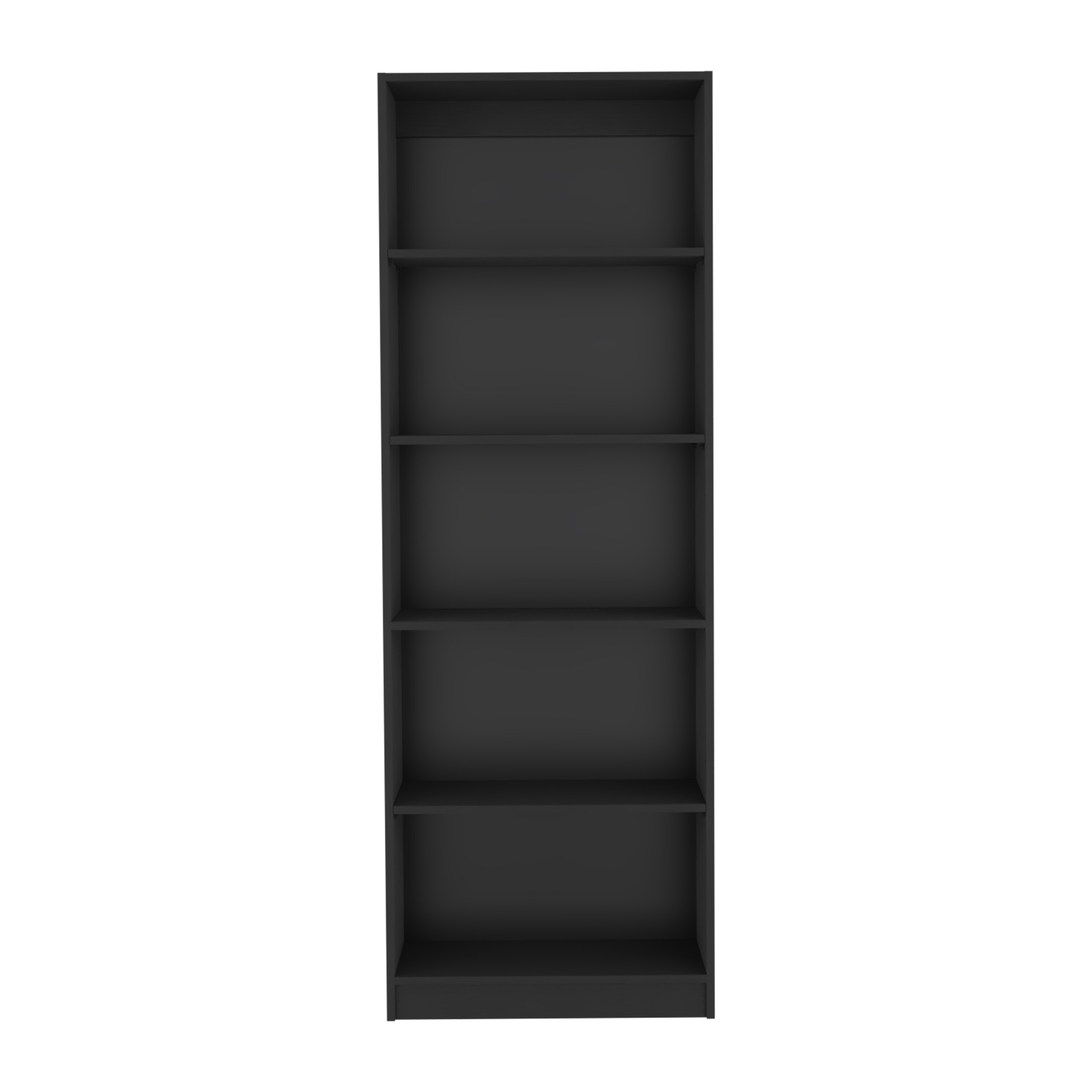 LOVMOR SF-Y-B097P167419 Filing-Cabinets - View #2