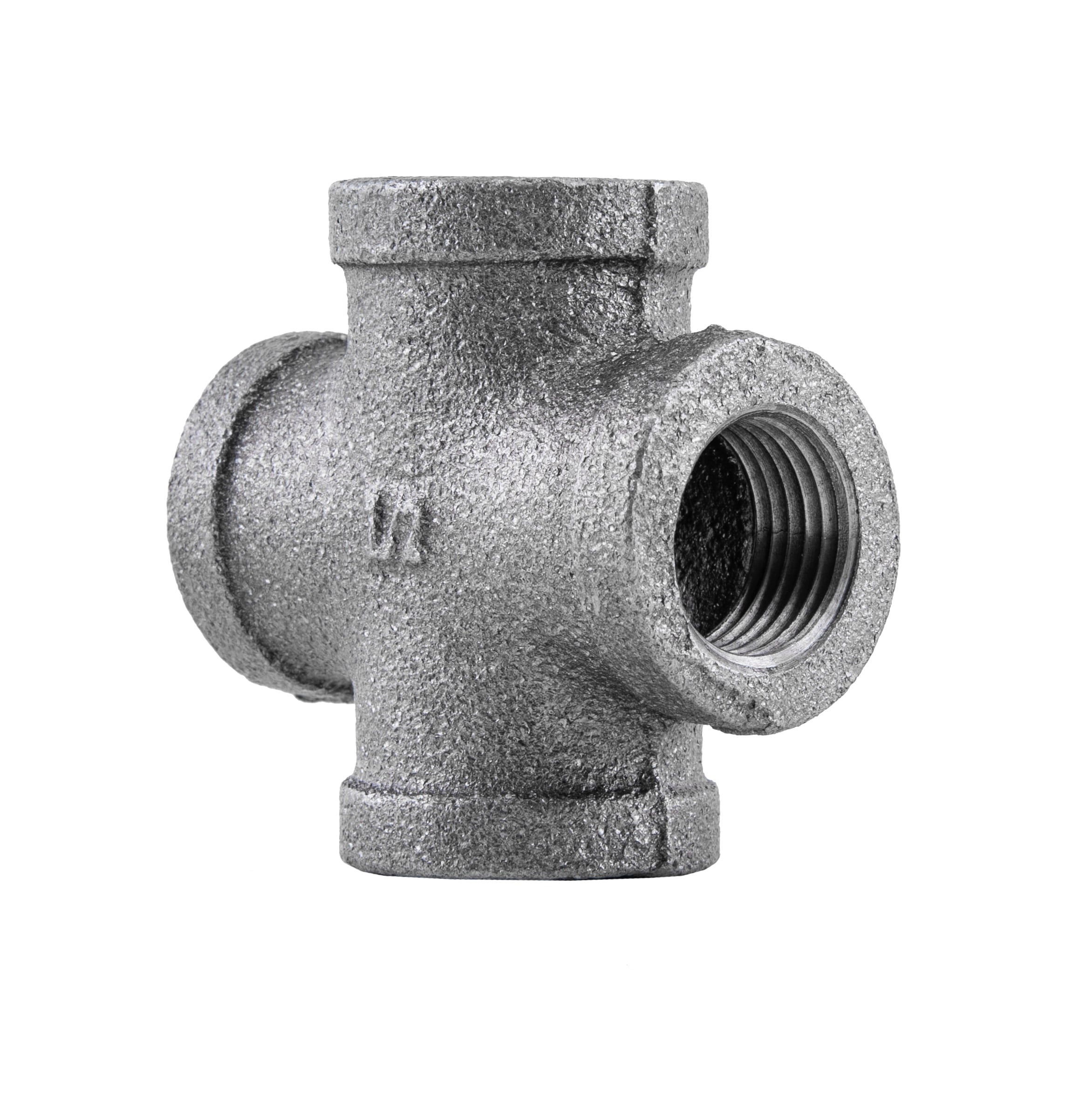 RELIABILT 310LCR-12 Black-Iron-Fittings - View #3