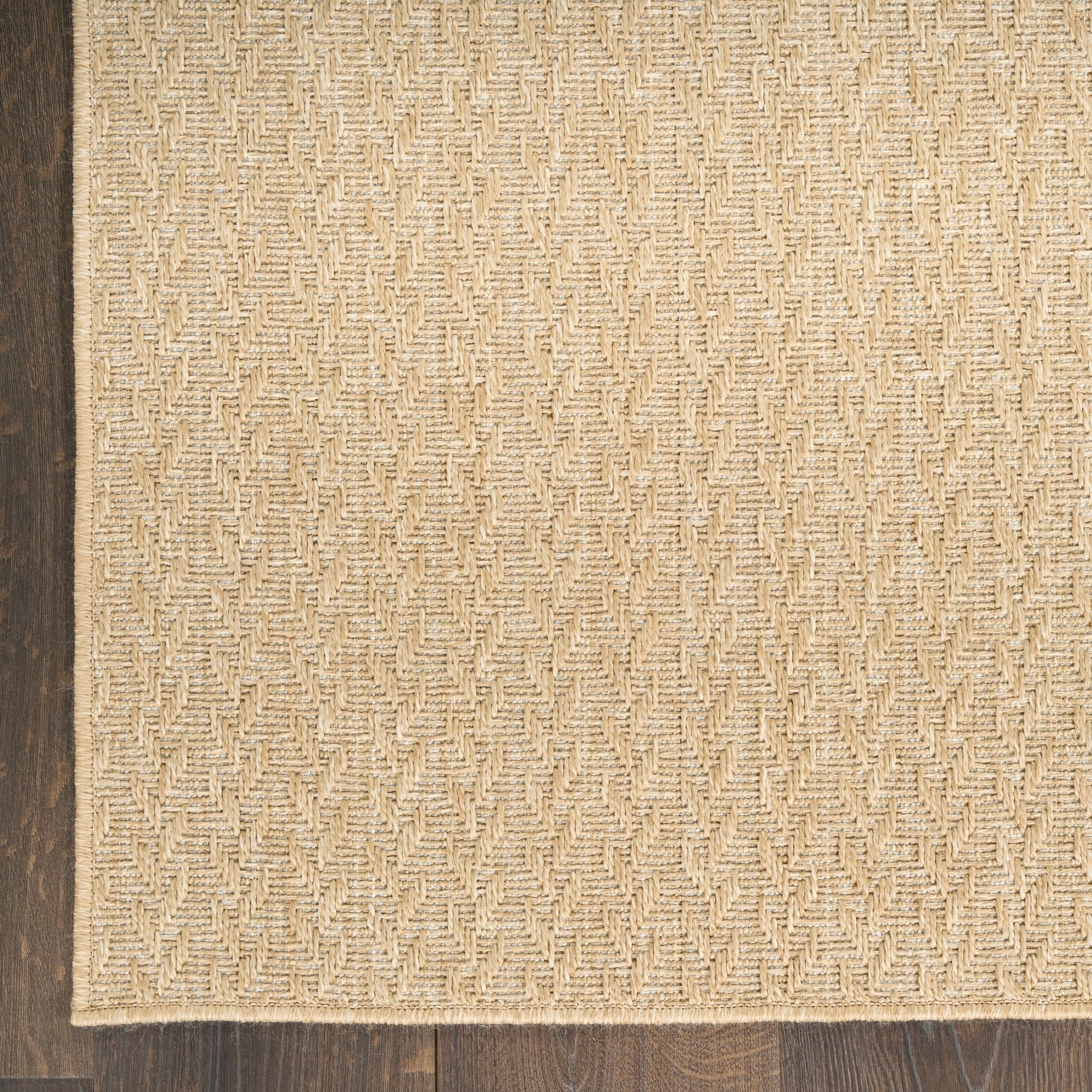 Nourison 841491138762 rugs - View #8