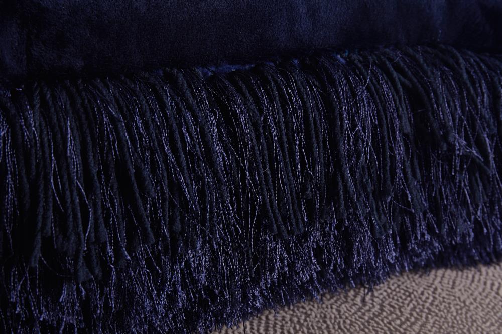 Amazing Rugs PIL-NS-2012 Accent-Pillows - View #2