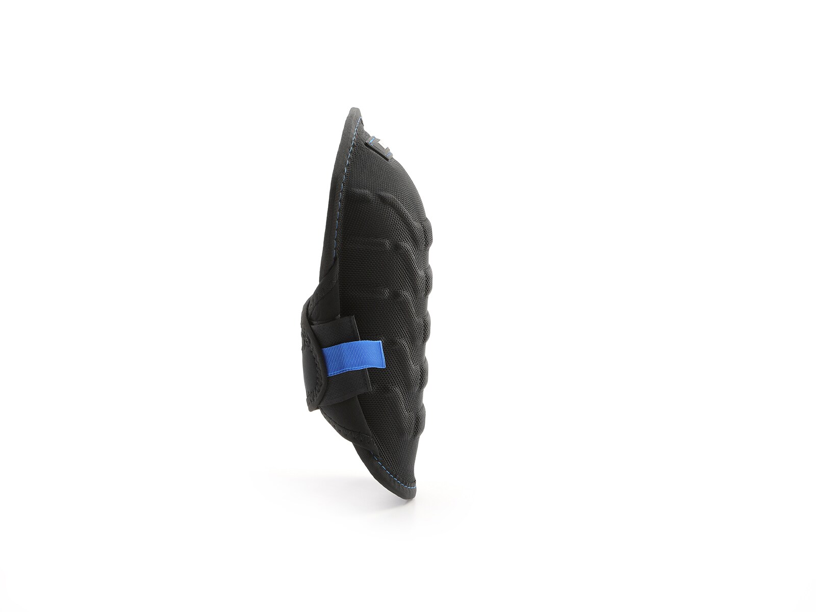Kobalt KB-KP-G2-L Knee-Pads - View #13