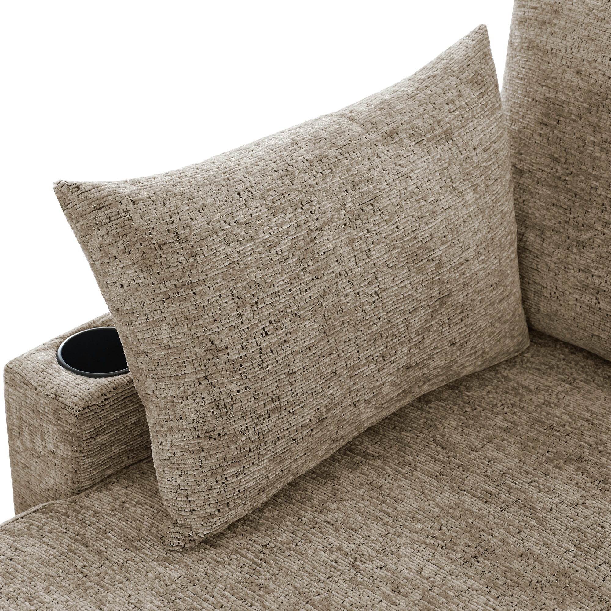 Bybafun YE9600072 futons - View #16