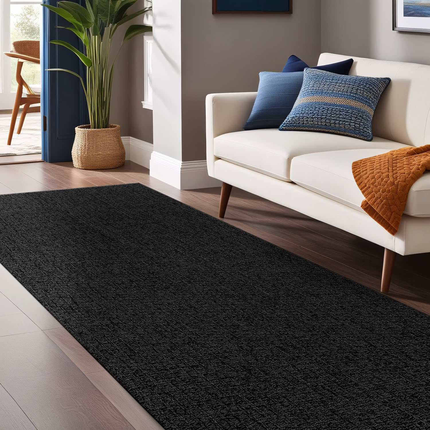 PIGFDK 5749848431175 rugs - View #2