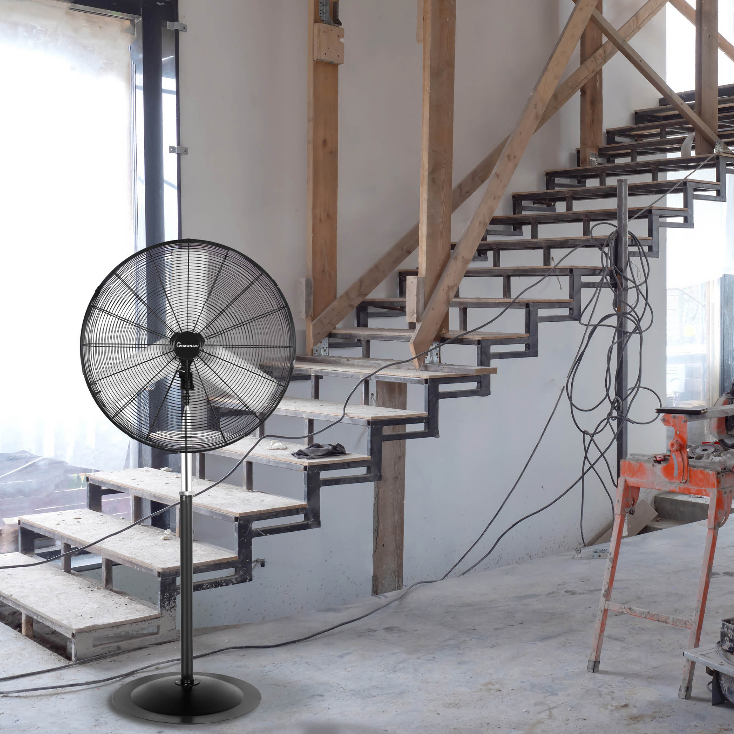 VisionAir 1VAFP30 m090300 - View #2