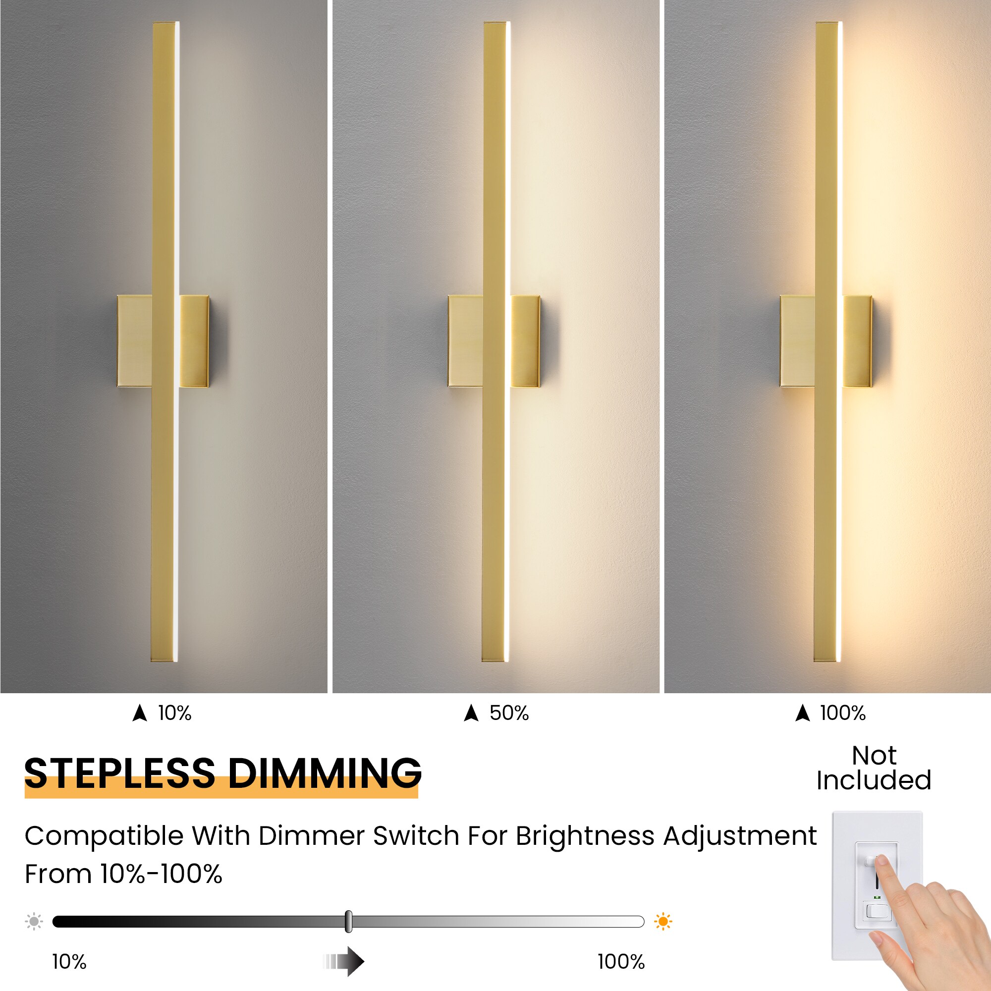 KAISITE 8203WL-32GD-US b089995 - View #10