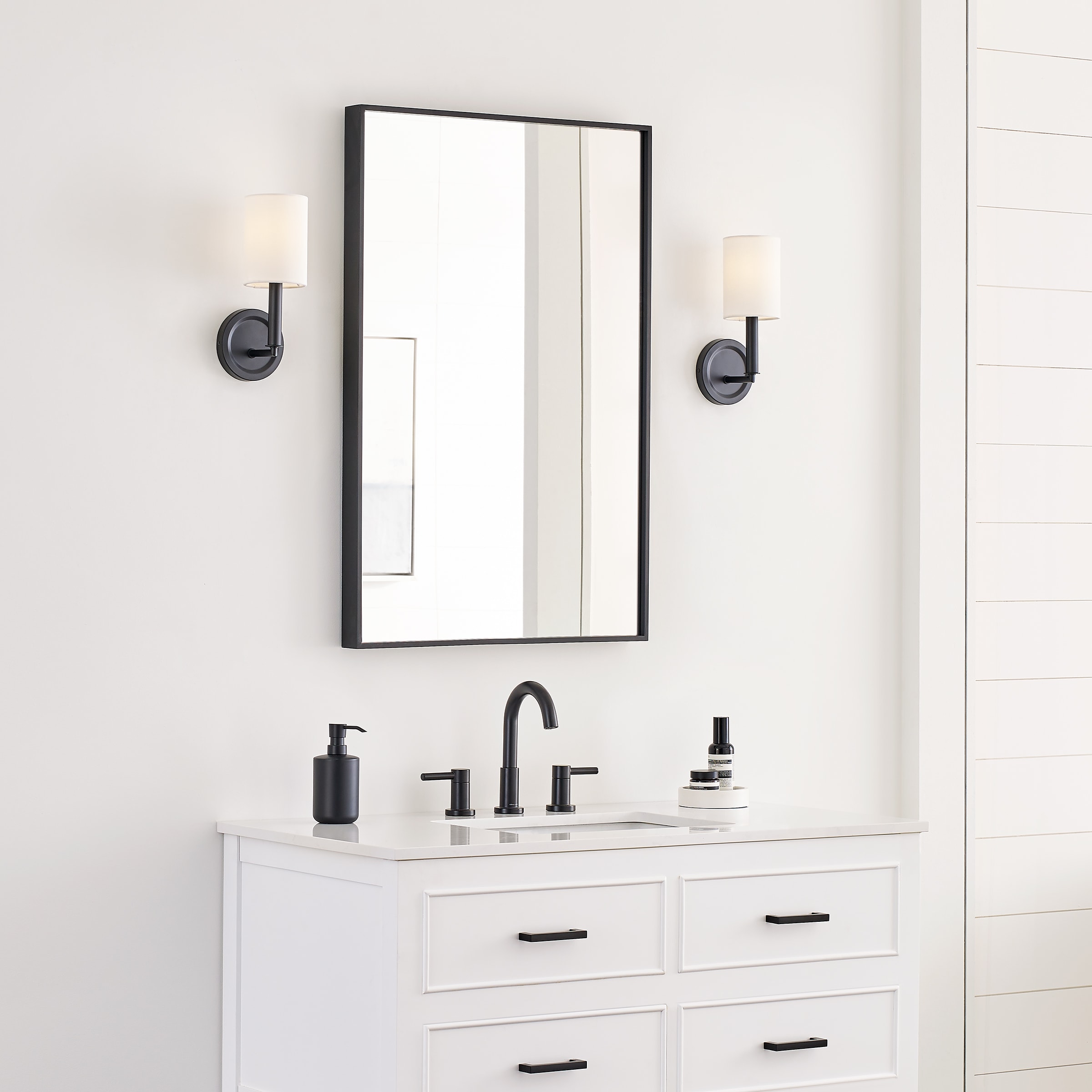 Scott Living DJW1051MBK b089995 - View #3