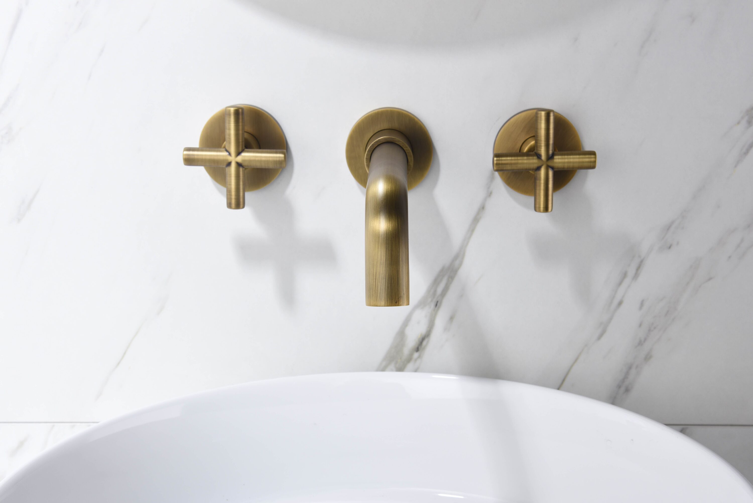 LOVMOR SF-J-W2287P185552 Lavatory-Faucets - View #3