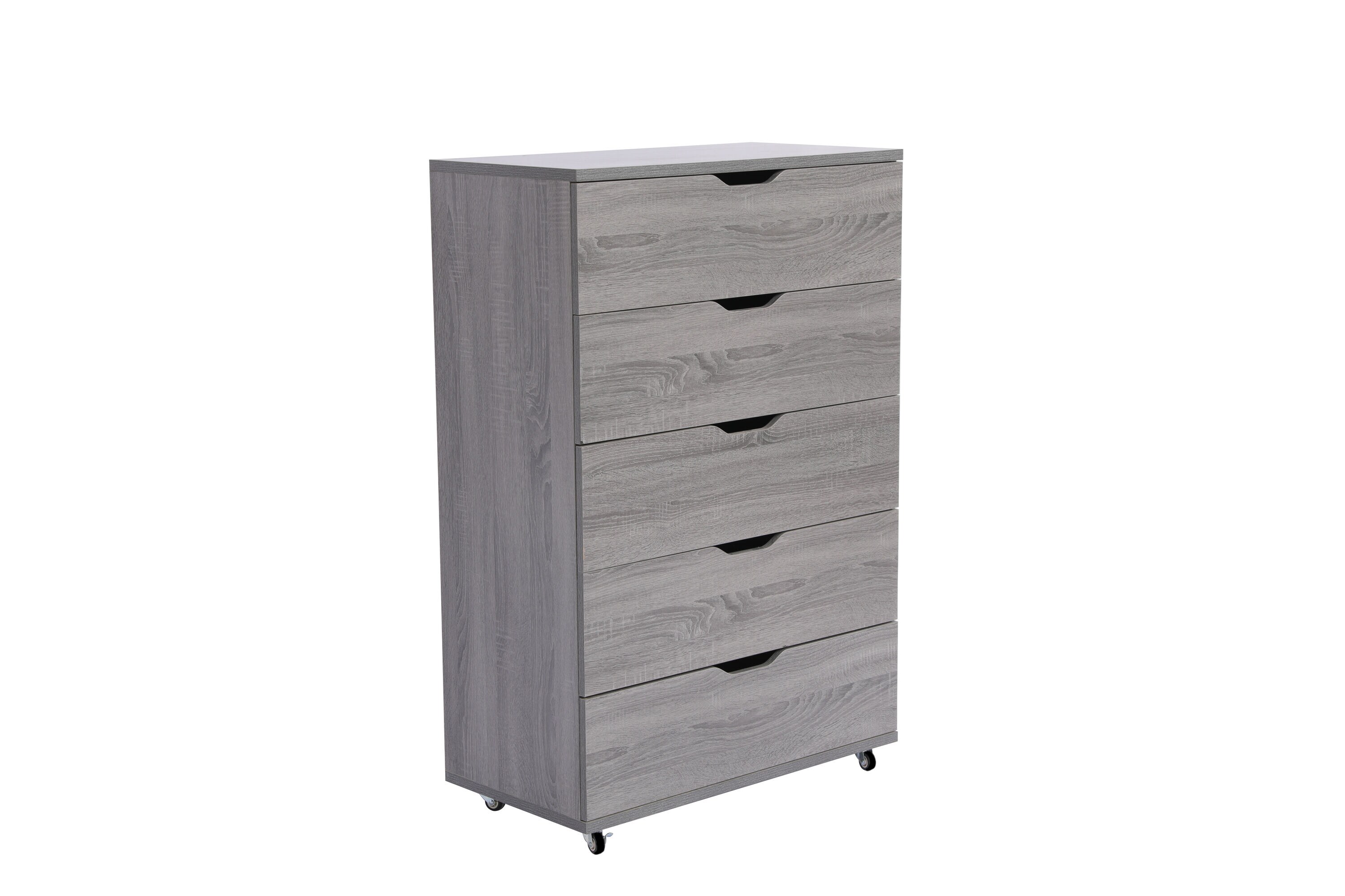 LUXEYARD DS-M-BAC05993 dressers - View #7