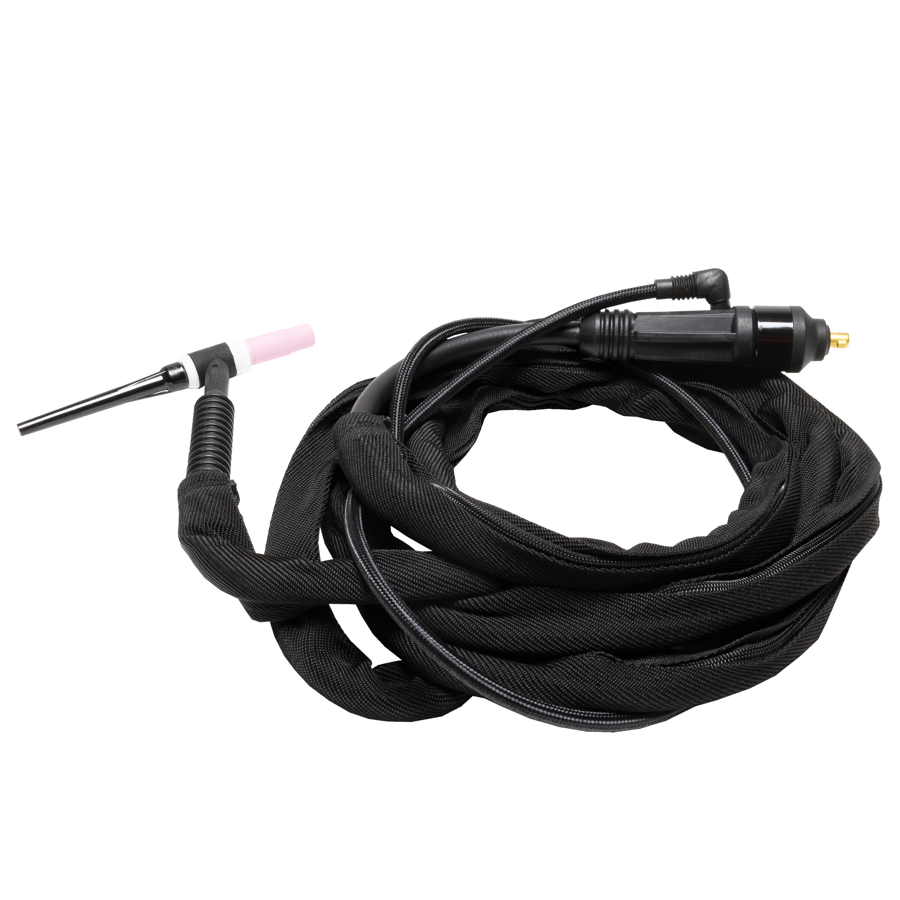 Forney 85658 Electric-Welding-Accessories - View #6