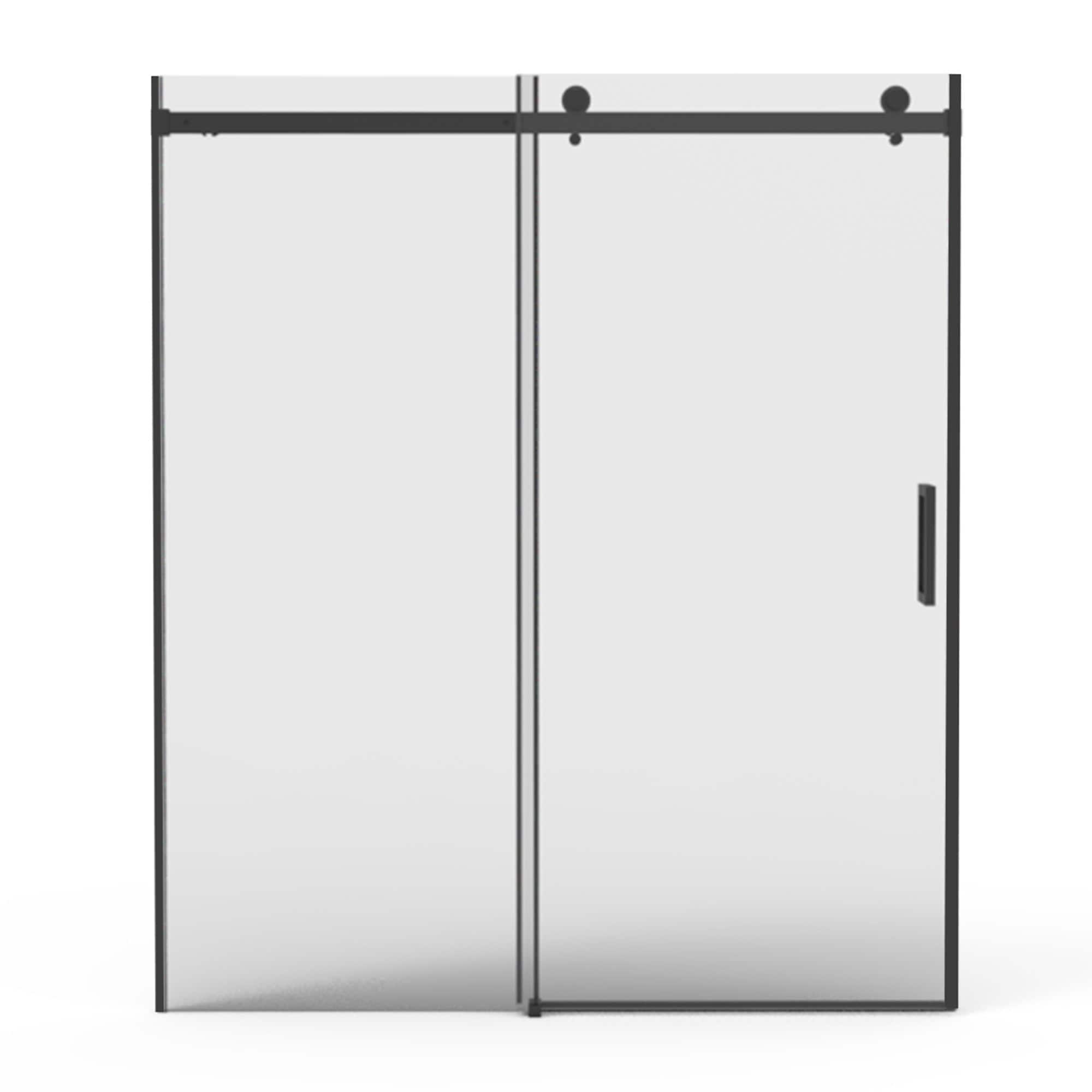 Boyel Living BL-LB-97887 Shower-Doors - View #16