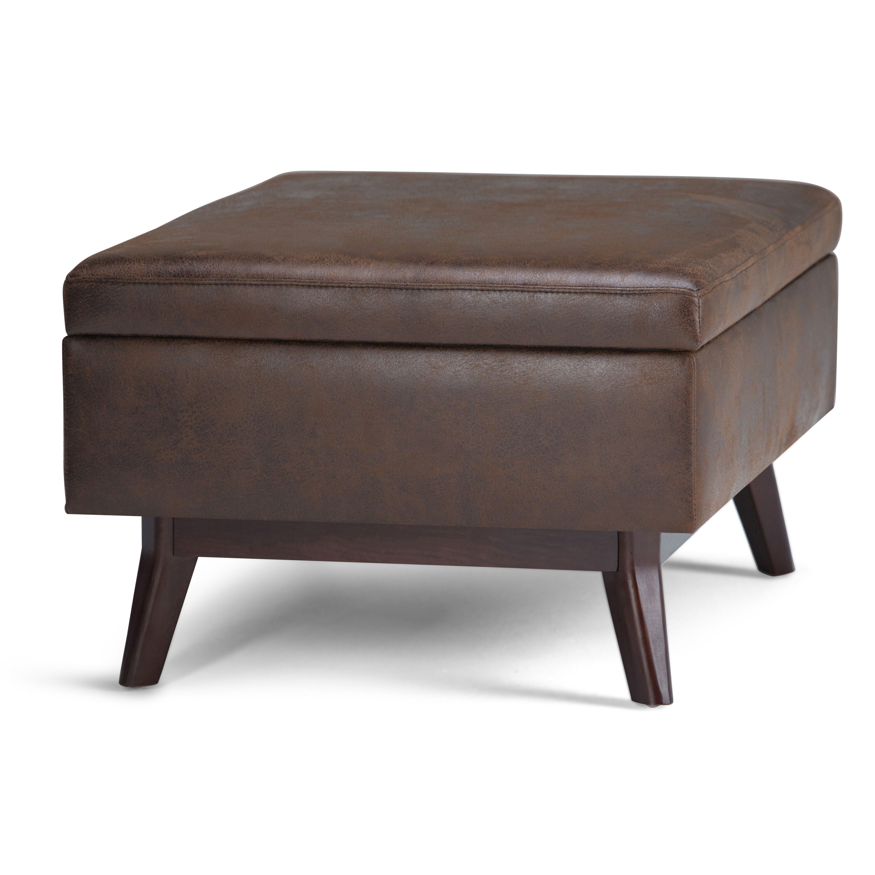 Blisstyle OTTO508 Indoor-Ottomans - View #4