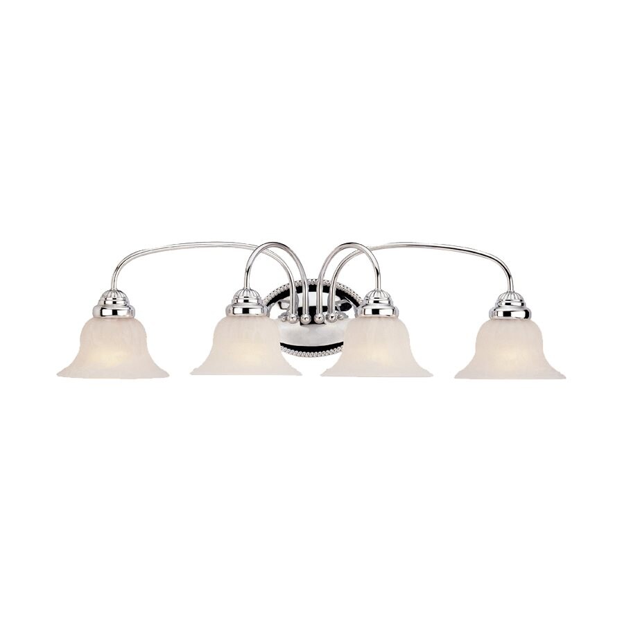 Livex Lighting 1534-05 