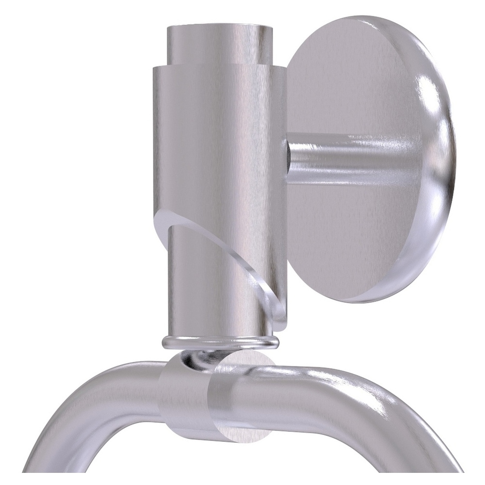 Allied Brass TR-16-SCH d060355 - View #2