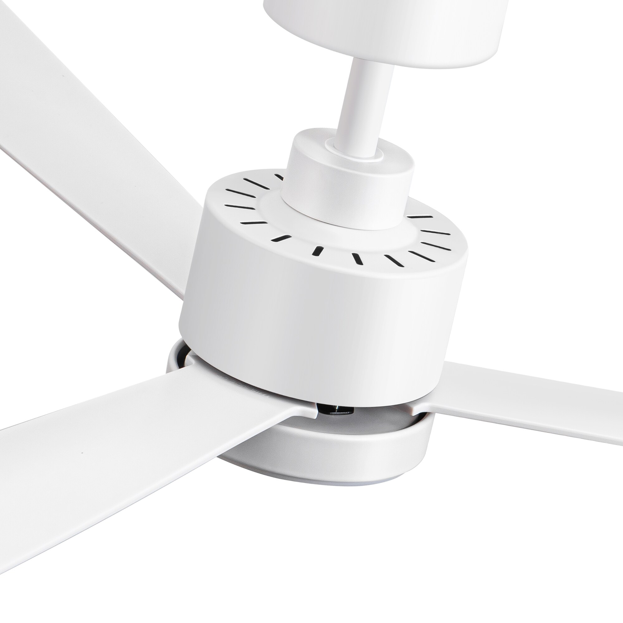 Breezary 30024-AW Ceiling-Fans - View #9