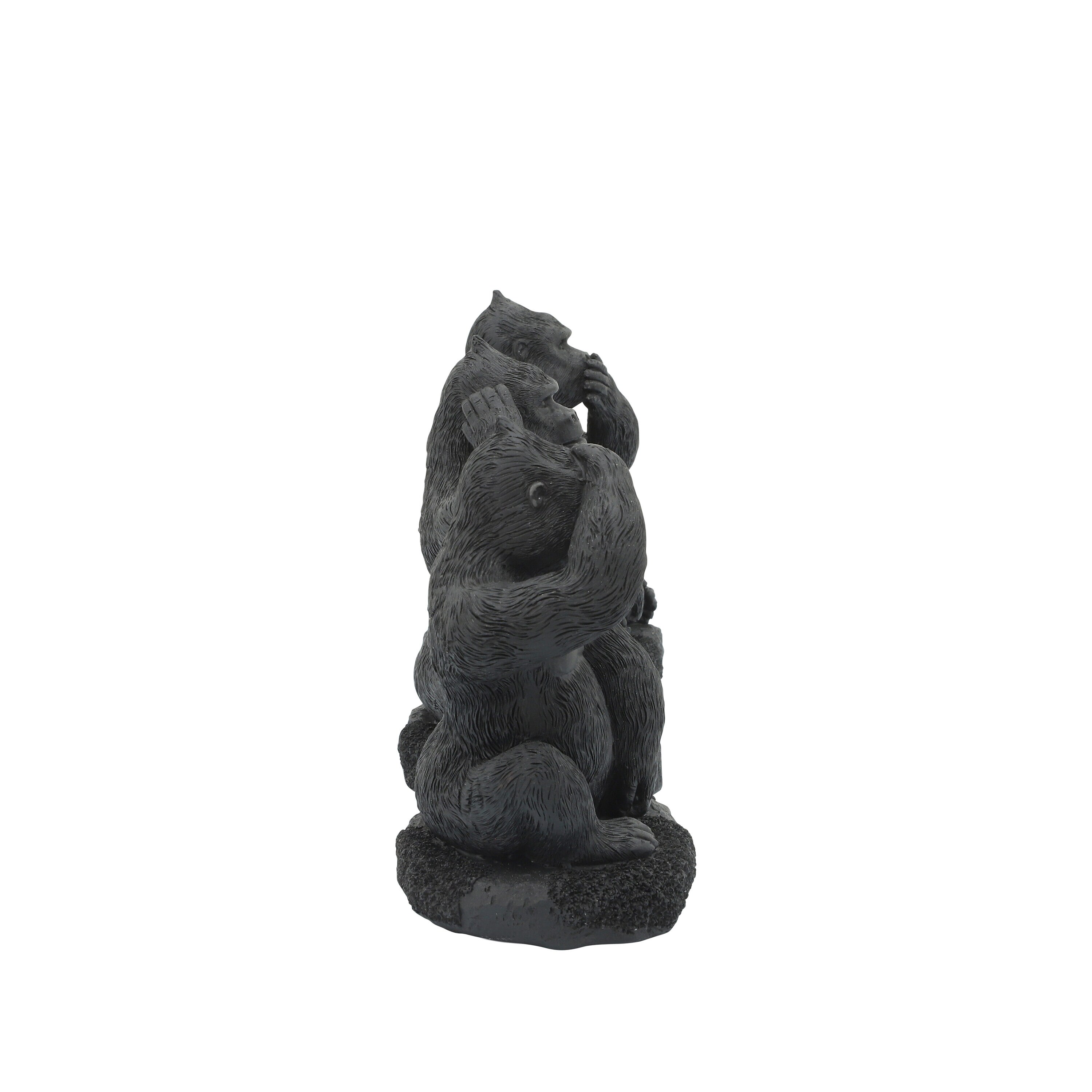 Sagebrook Home 15879-02 Decorative-Accessories - View #4