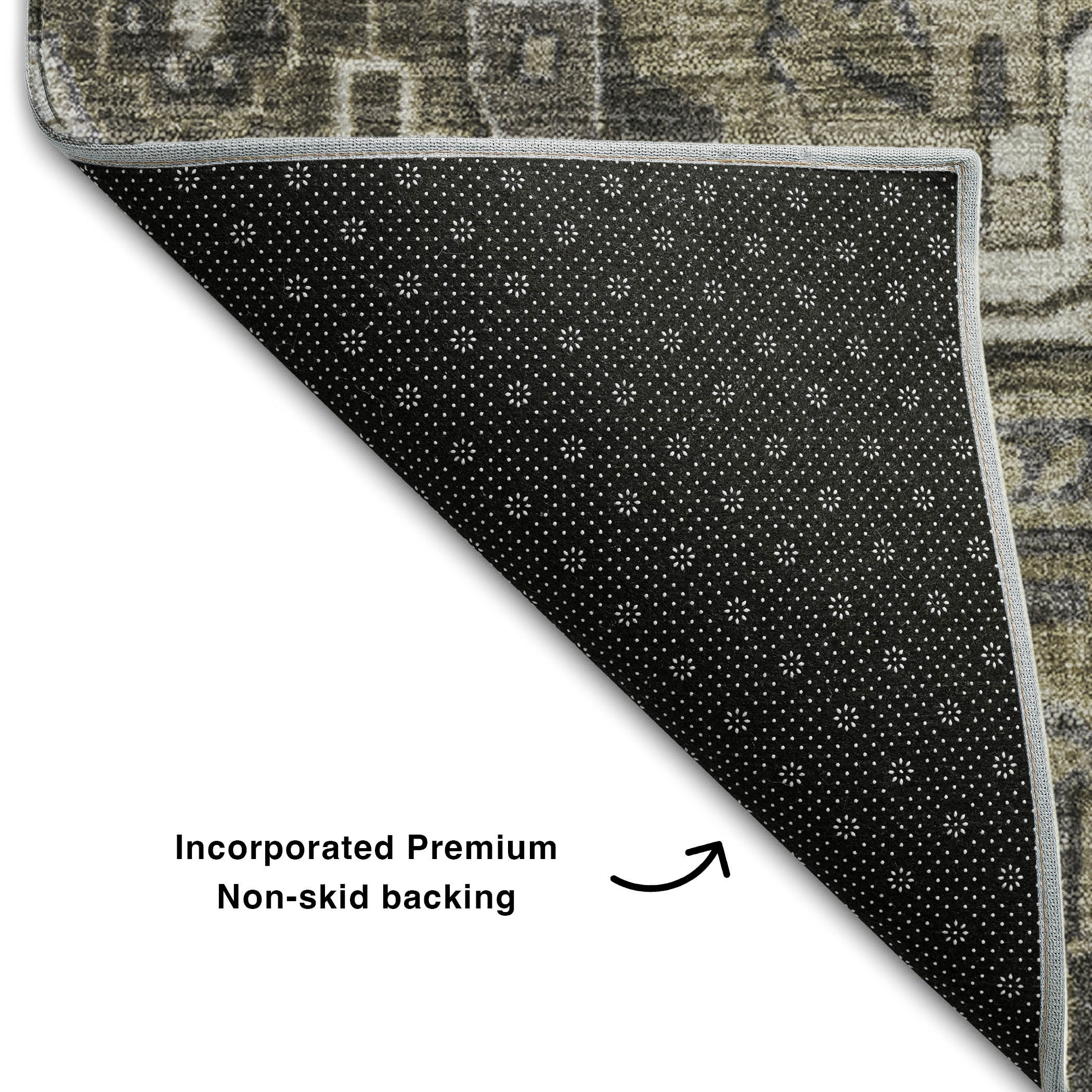 Addison Rugs AMF530TA10X14 rugs - View #3