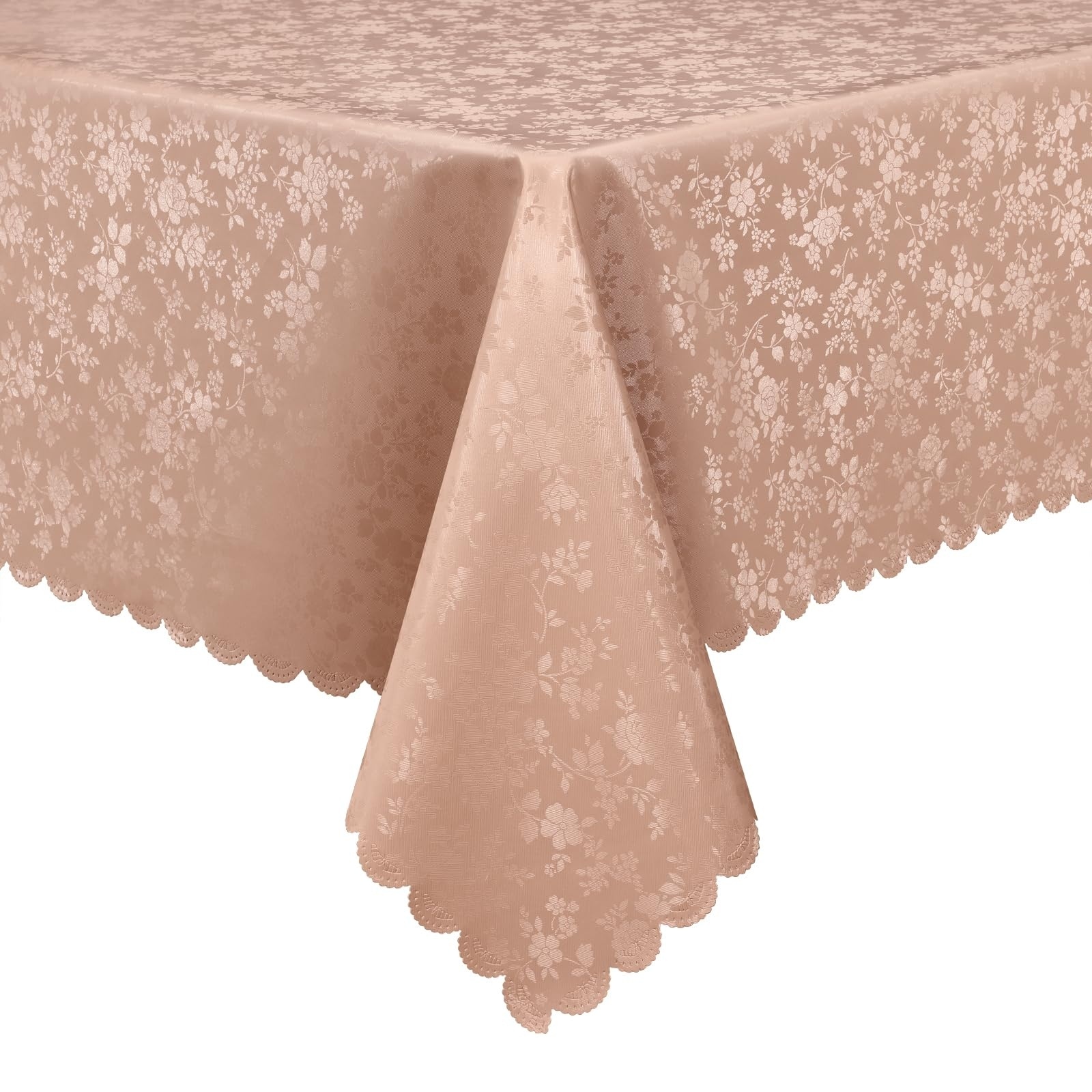 Phyfalip L05PF10047 Party-Supplies-Cc - View #8