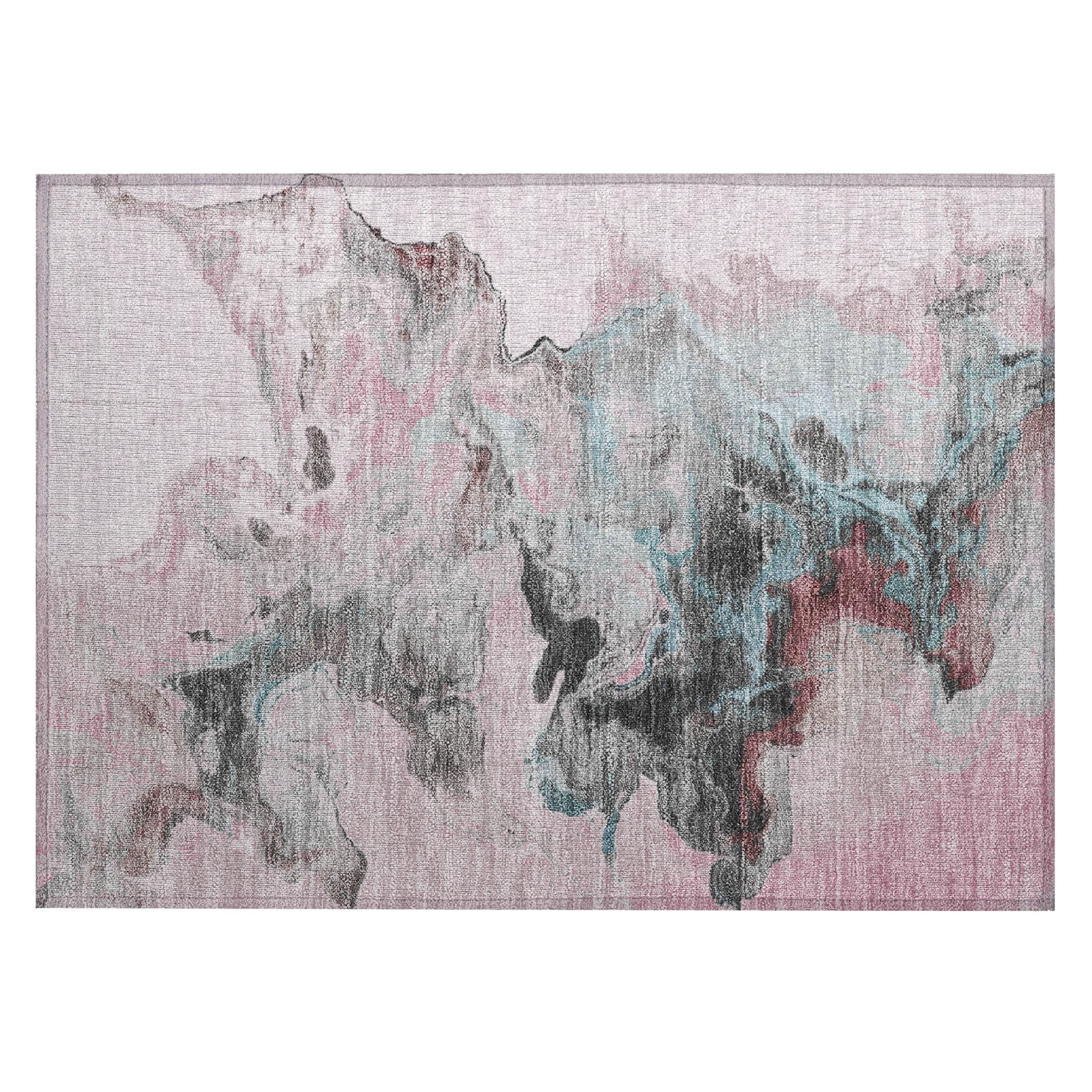 Addison Rugs ACN1688PI20X30 rugs - View #2
