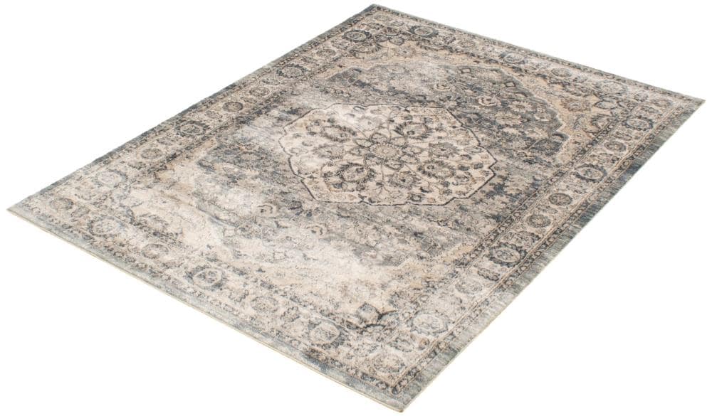 ECARPETGALLERY 324499 rugs - View #4