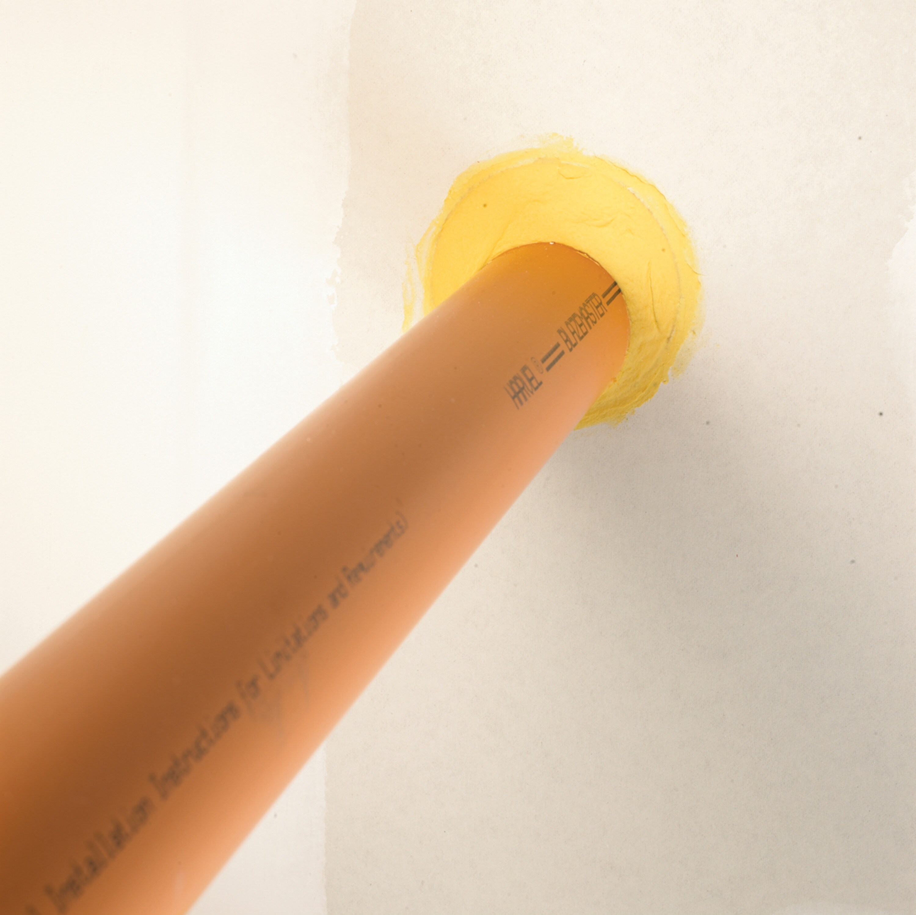 3M IC15WB+ 10 caulking - View #4