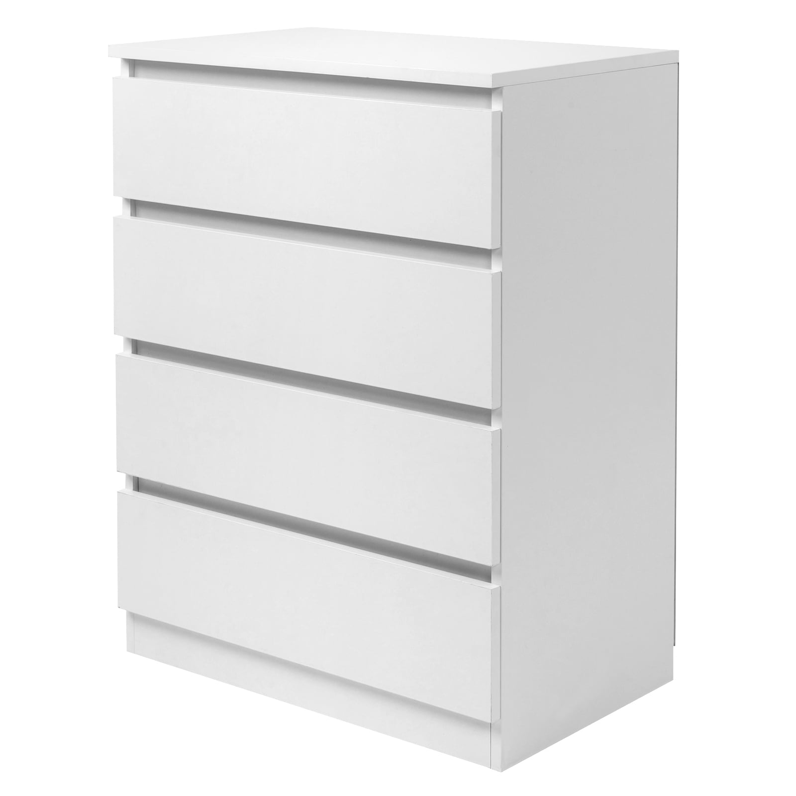 Winado LO1G52002243 dressers - View #6