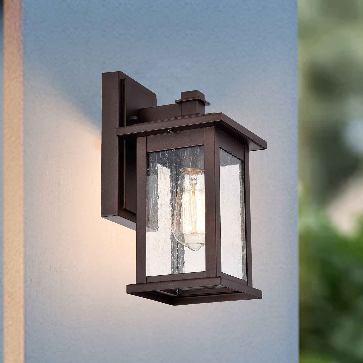 MICSIU 220011 Outdoor-Wall-Lighting - View #7