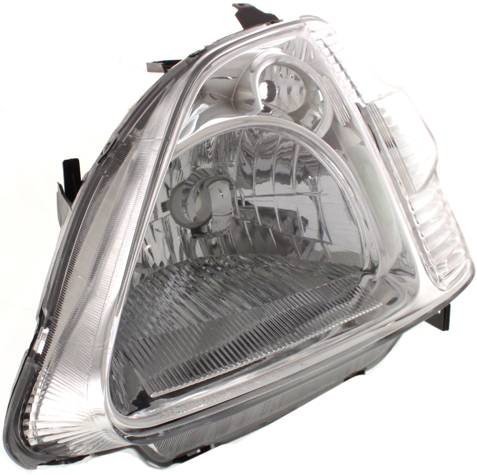 Garage-Pro JCWH100122GP Headlights-Components - View #3