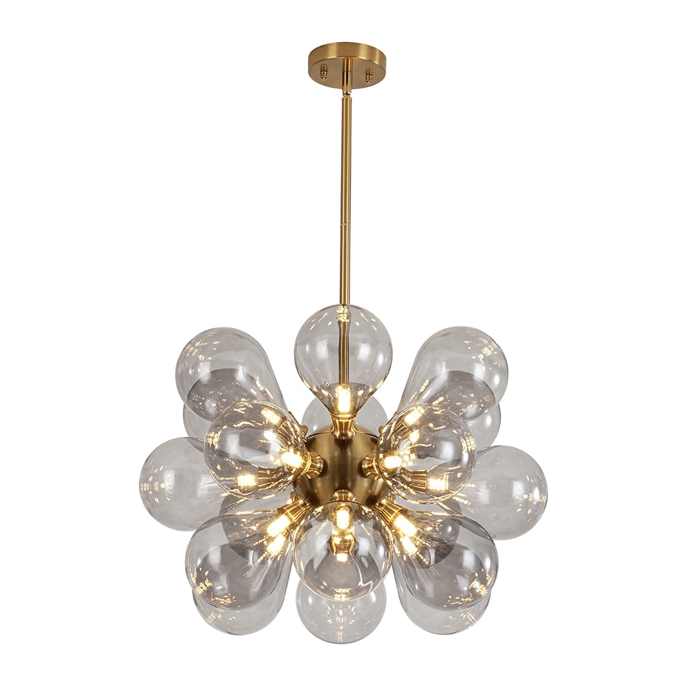 Zicbol PD1065521 b090015 - View #11