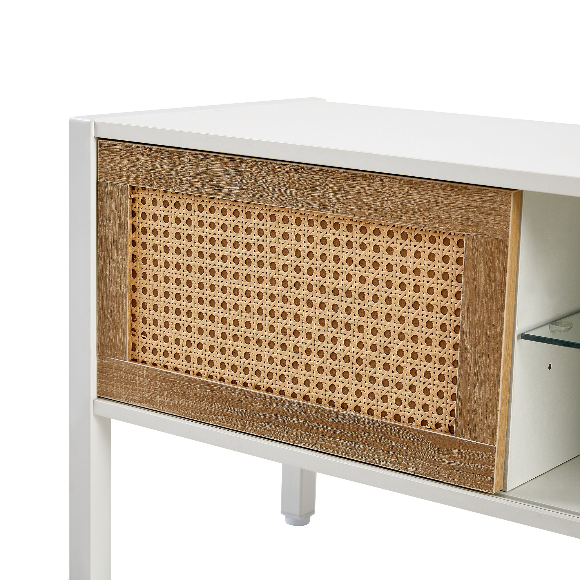 Huluwat XH-65121751 Tv-Stands - View #13