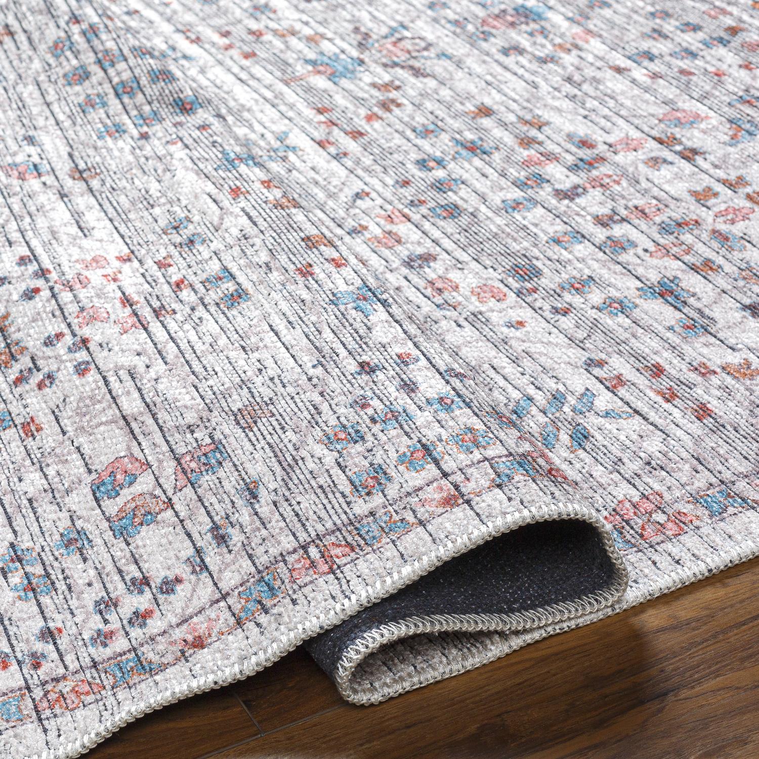 Livabliss NLT2306-2510 rugs - View #5
