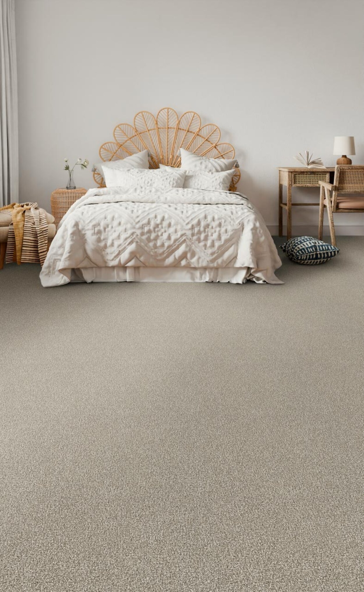 STAINMASTER S9840-10006-1200-MO Carpet-Panel - View #3