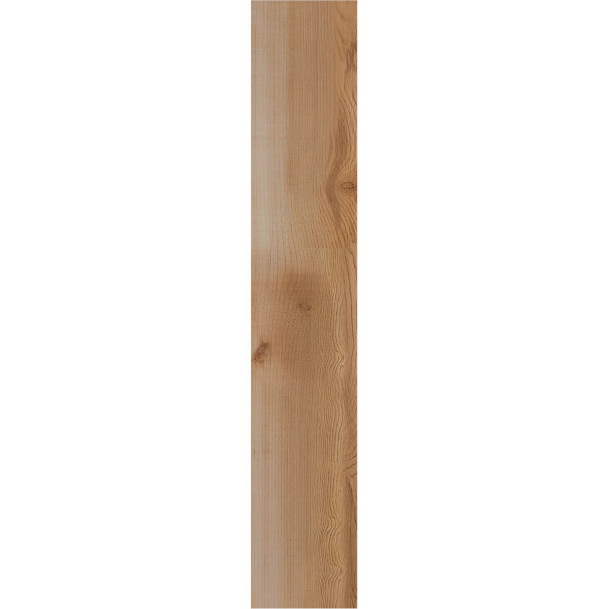 Ekena Millwork COR04X12X20PEC00SWR corbels - View #4