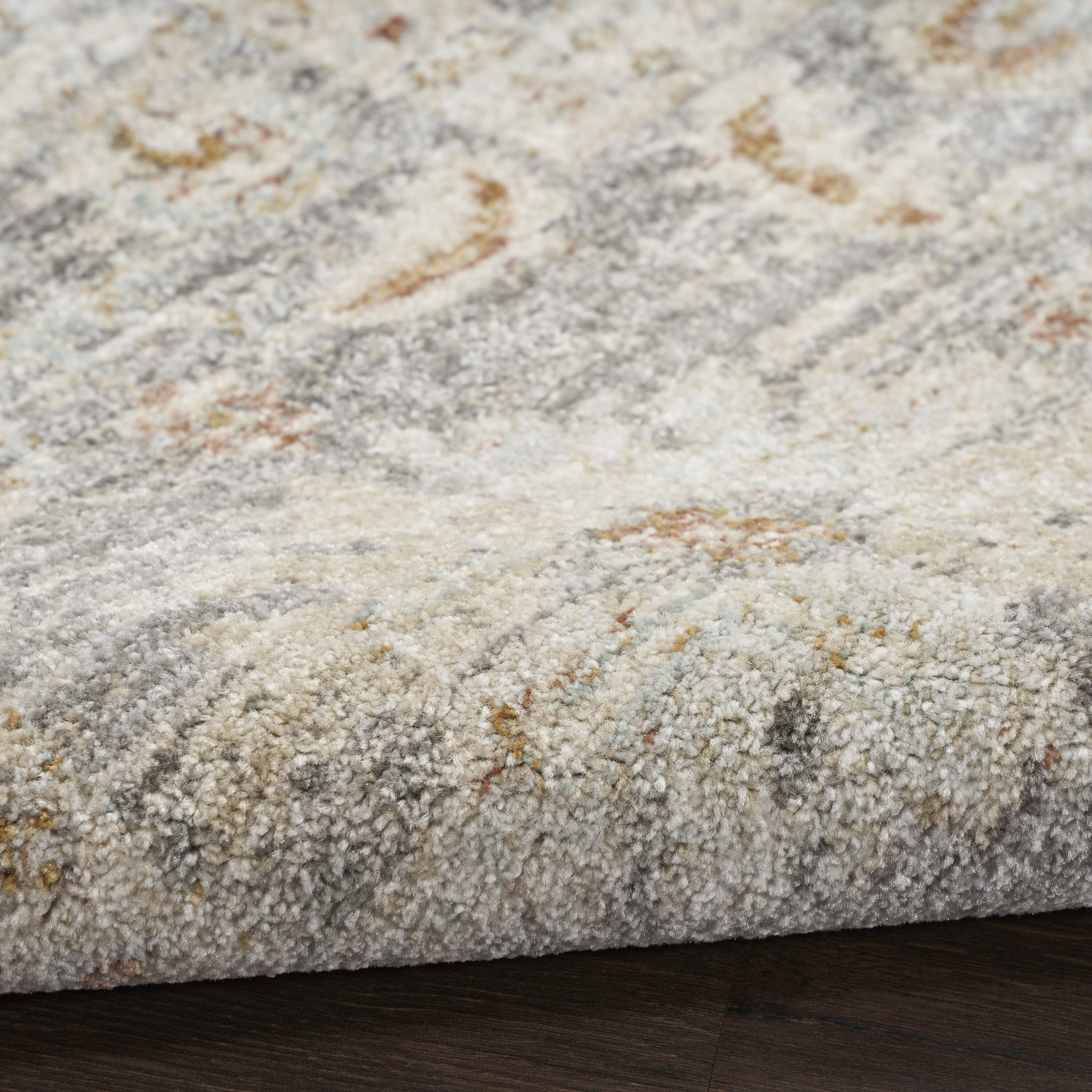 Nourison 099446936882 rugs - View #5