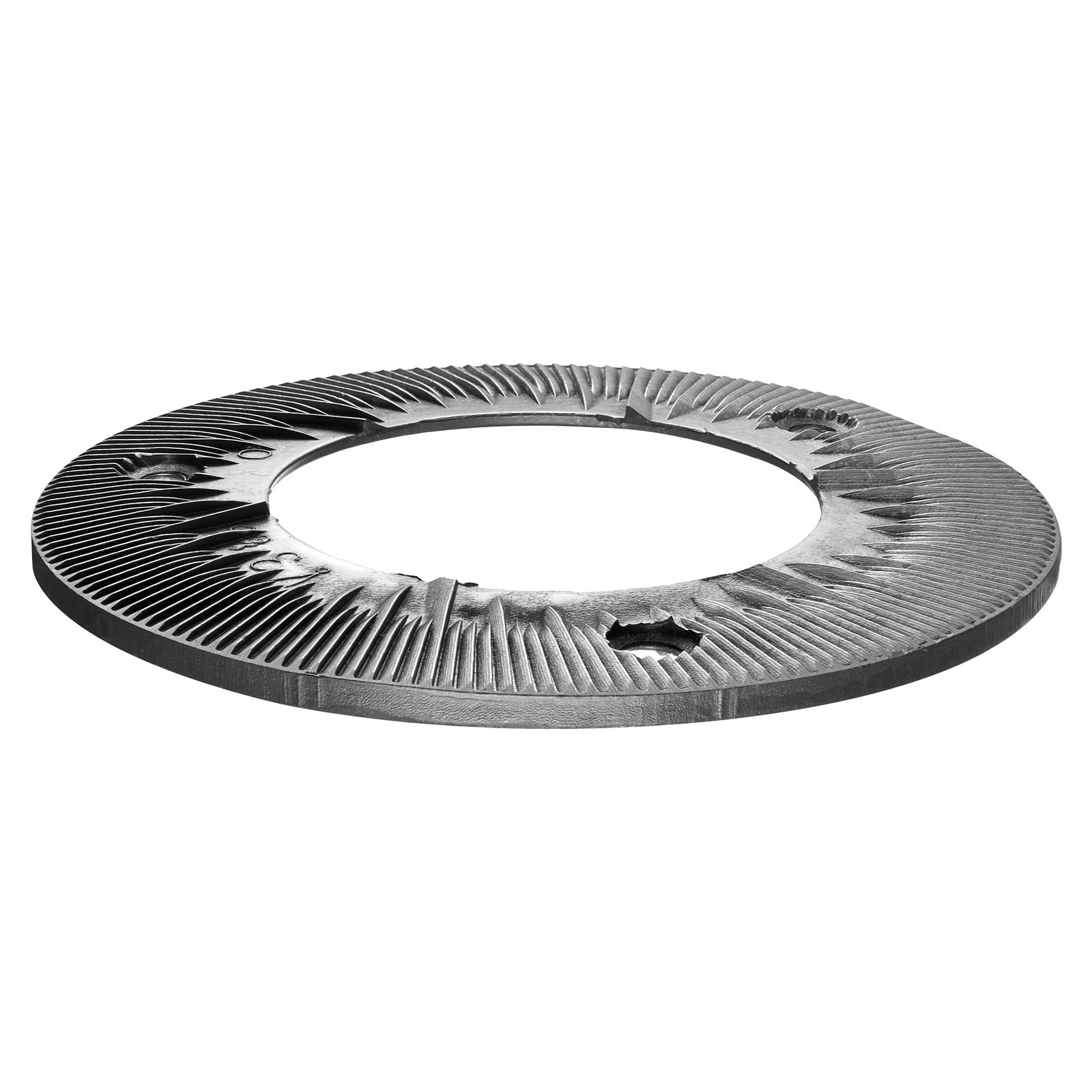 GIVIMO LW047GIVSS1192 Grinder-Parts-Attachments - View #11